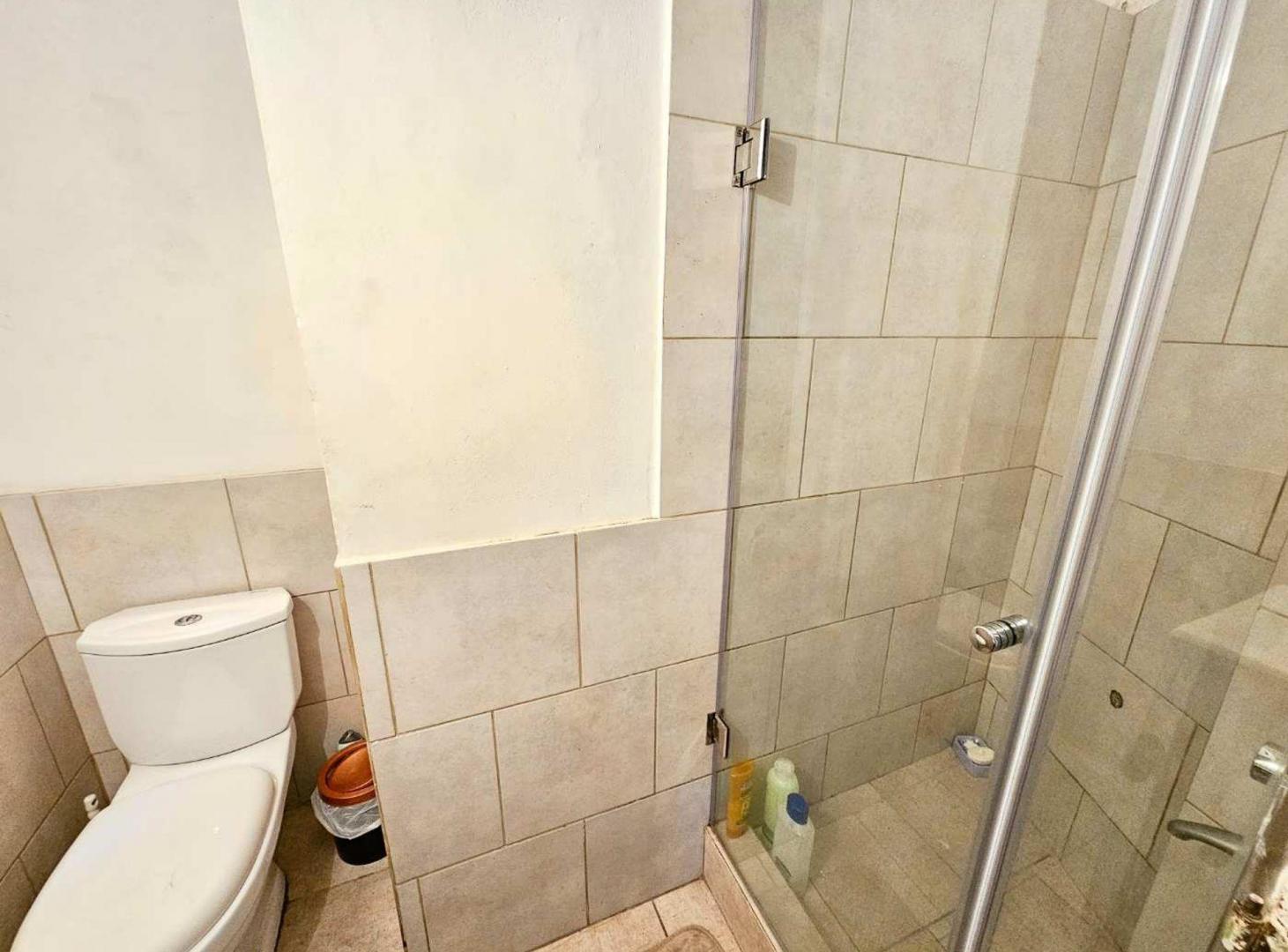 Foto de VENTA DEPARTAMENTO 2 AMBIENTES FLORIDA OESTE, imagen 3