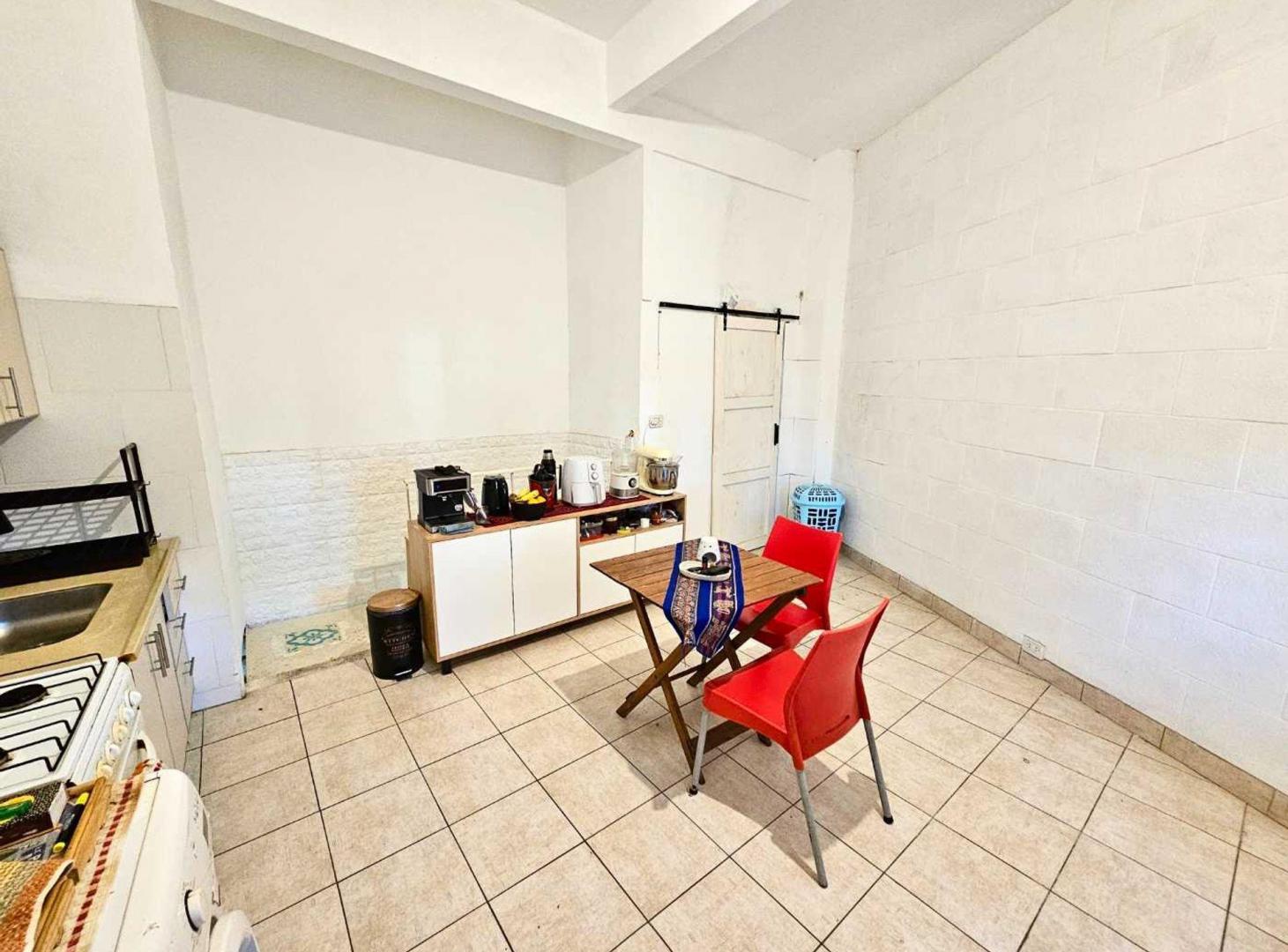 Foto de VENTA DEPARTAMENTO 2 AMBIENTES FLORIDA OESTE, imagen 4