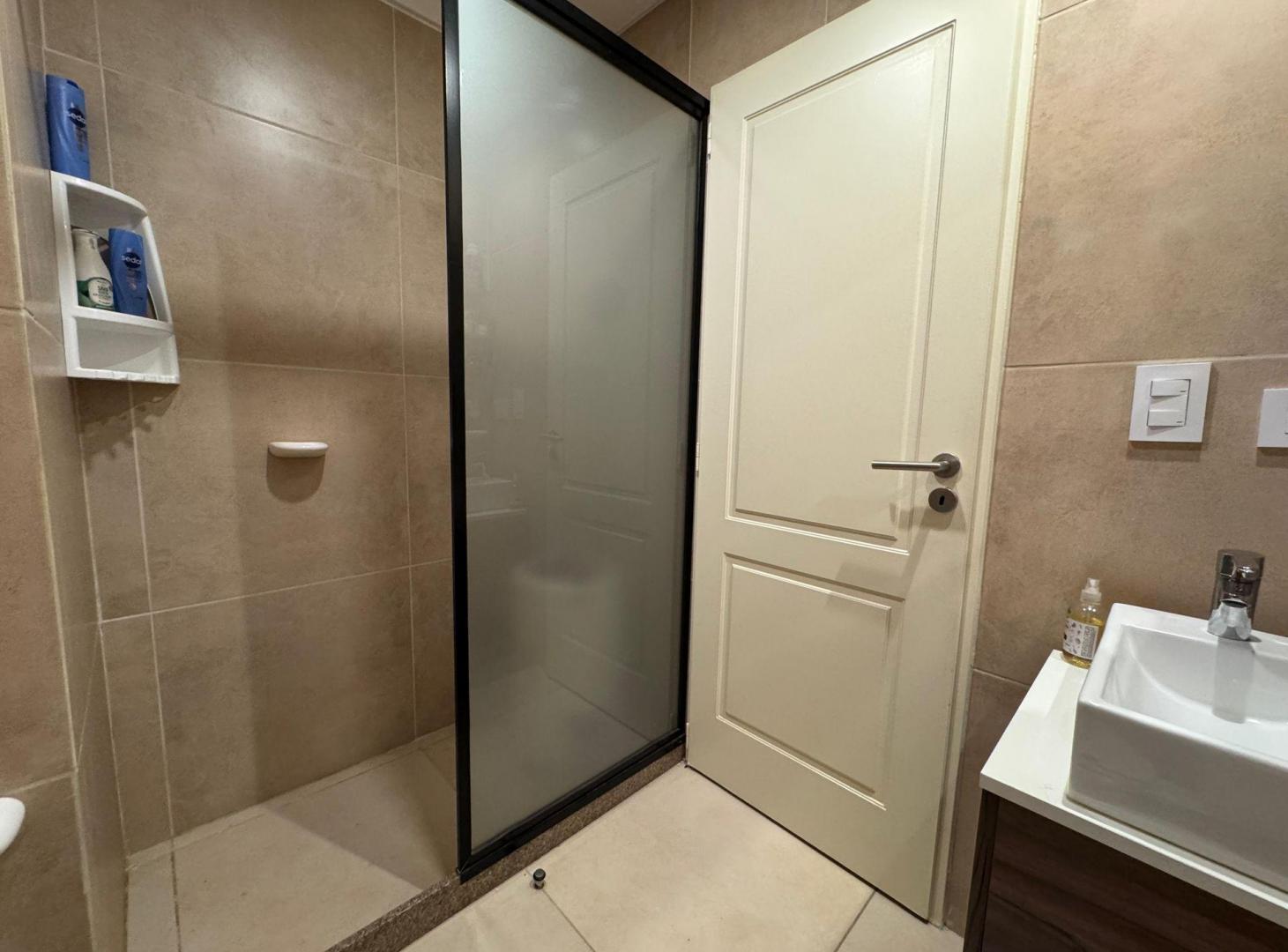 Foto de ALQUILER DEPARTAMENTO 2 AMBIENTES EN ESCOBAR, imagen 5