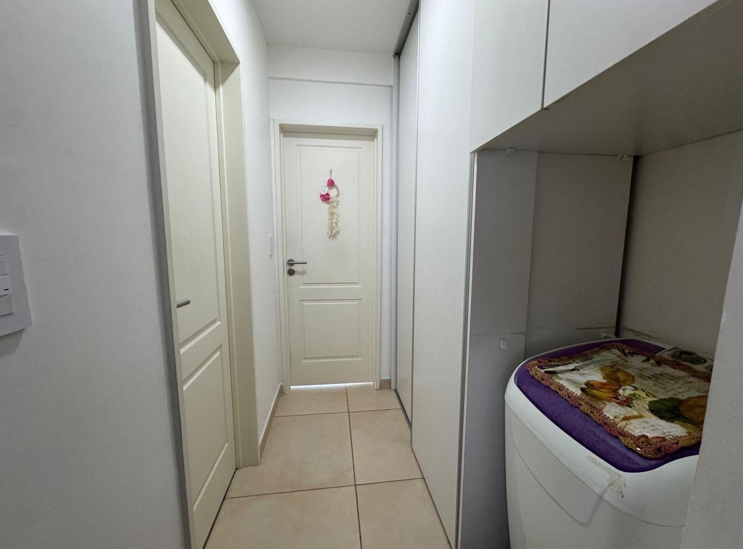 Foto de ALQUILER DEPARTAMENTO 2 AMBIENTES EN ESCOBAR, imagen 3