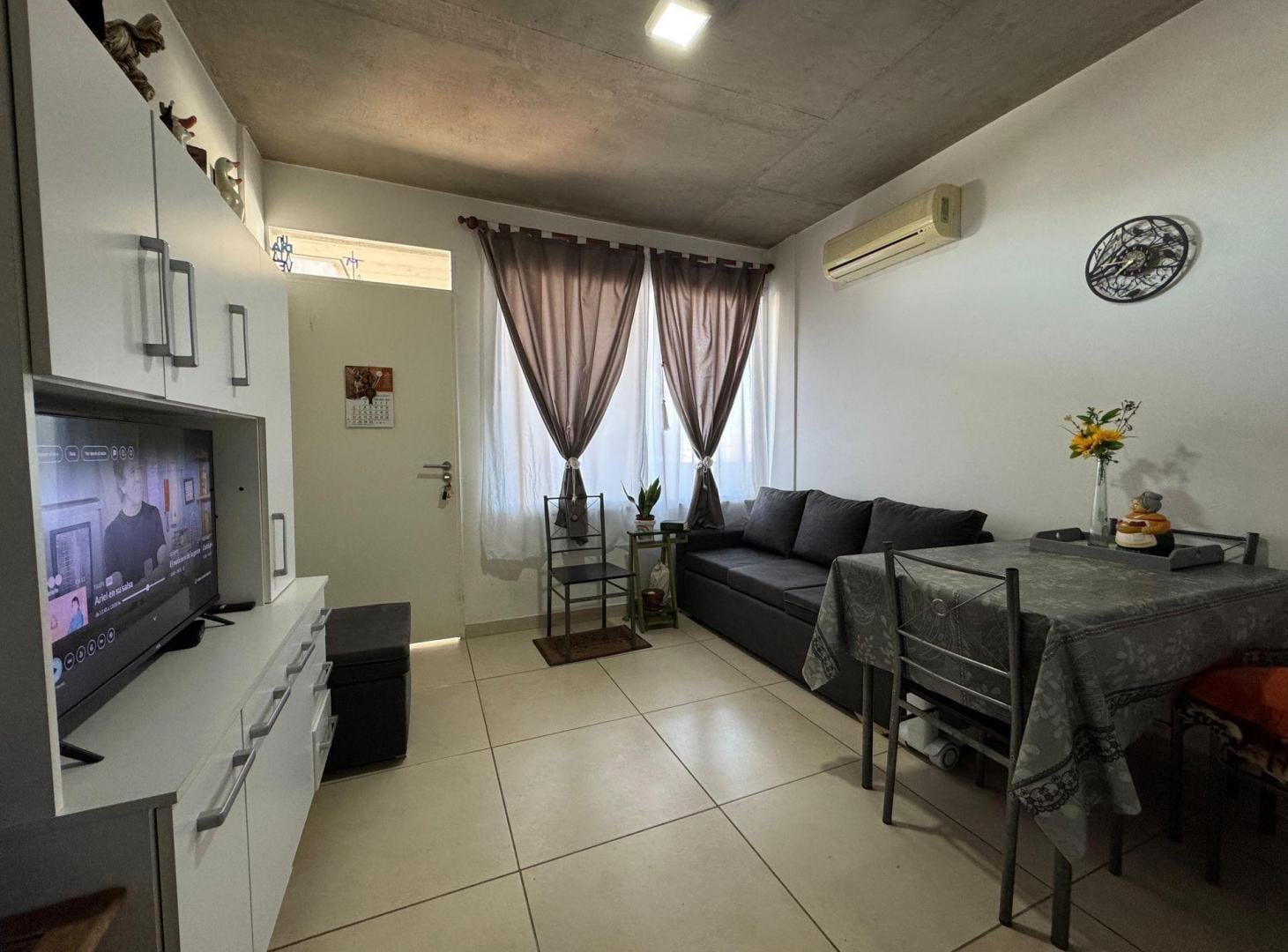 Foto de ALQUILER DEPARTAMENTO 2 AMBIENTES EN ESCOBAR, imagen 2