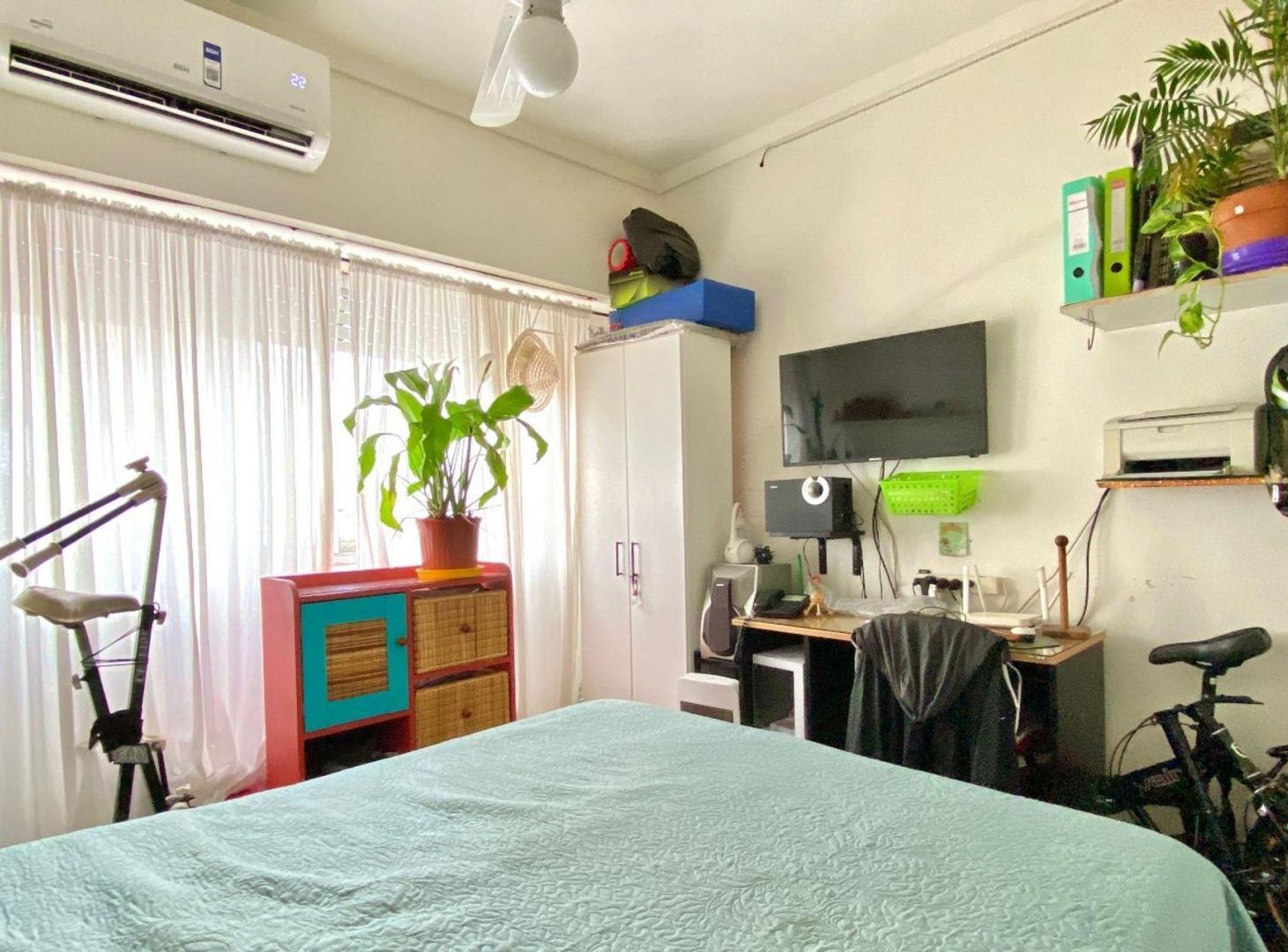 Foto de Oportunidad Venta Monoambiente dividido Florida, imagen 2