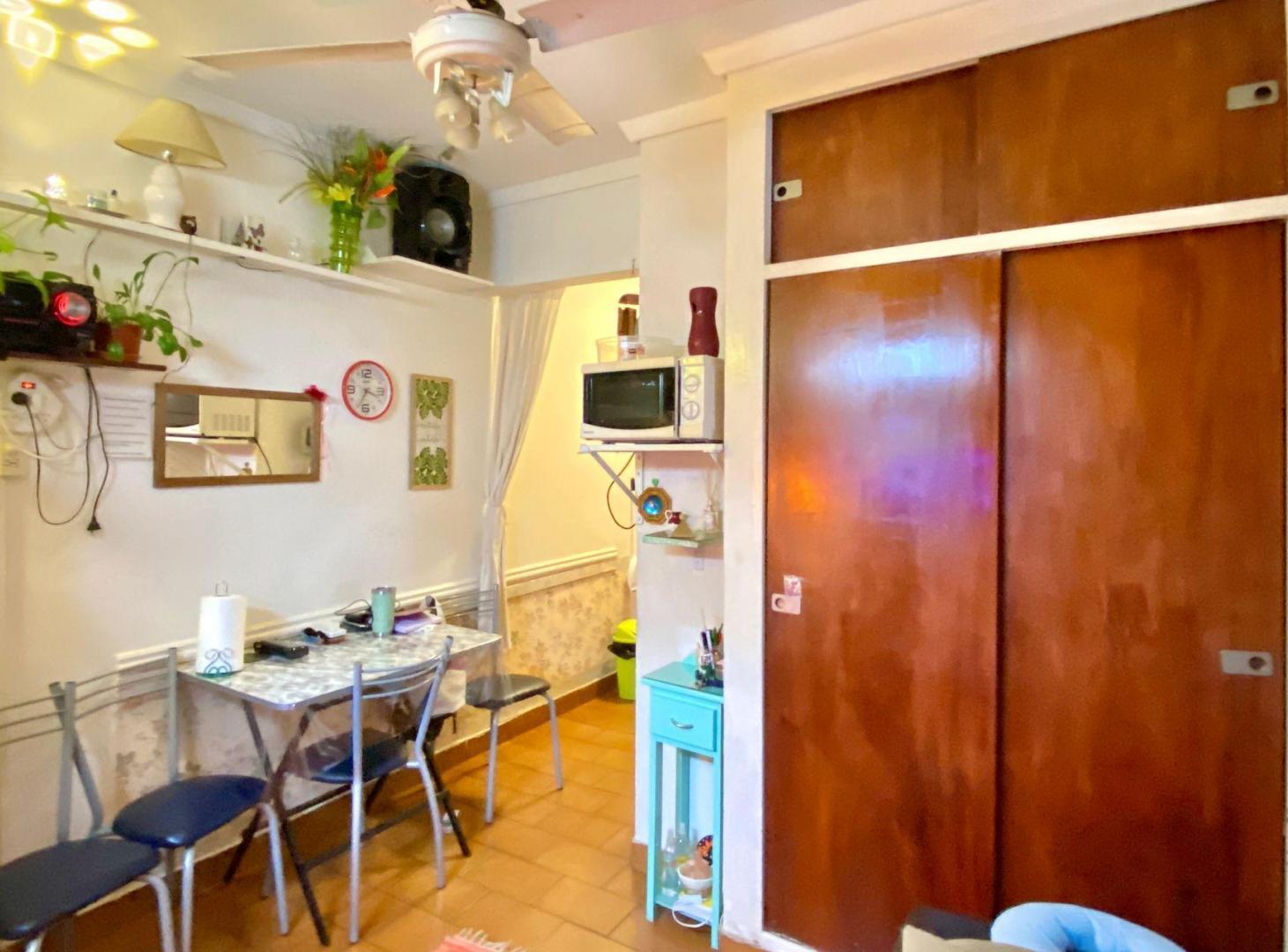 Foto de Oportunidad Venta Monoambiente dividido Florida, imagen 3