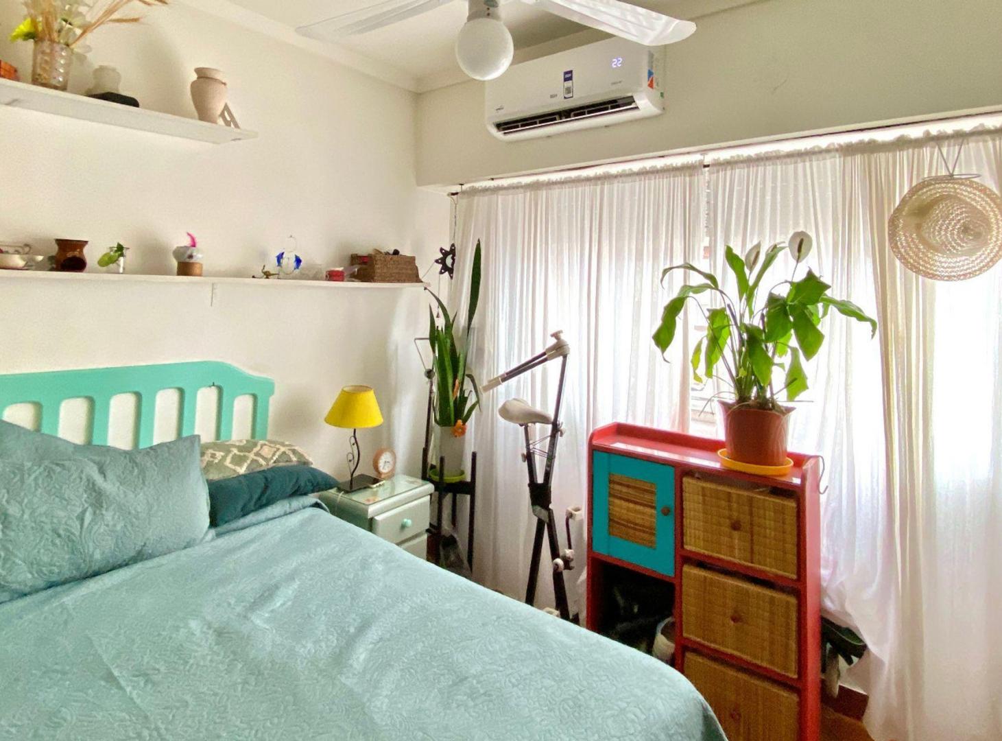 Foto de Oportunidad Venta Monoambiente dividido Florida, imagen 1