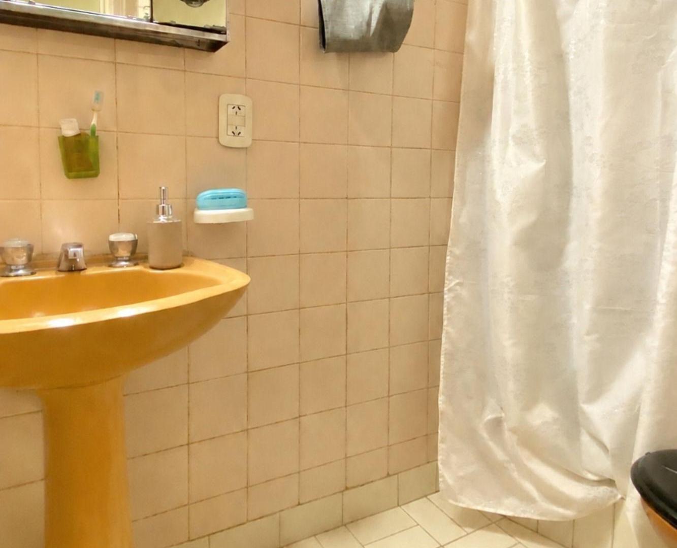 Foto de Oportunidad Venta Monoambiente dividido Florida, imagen 5