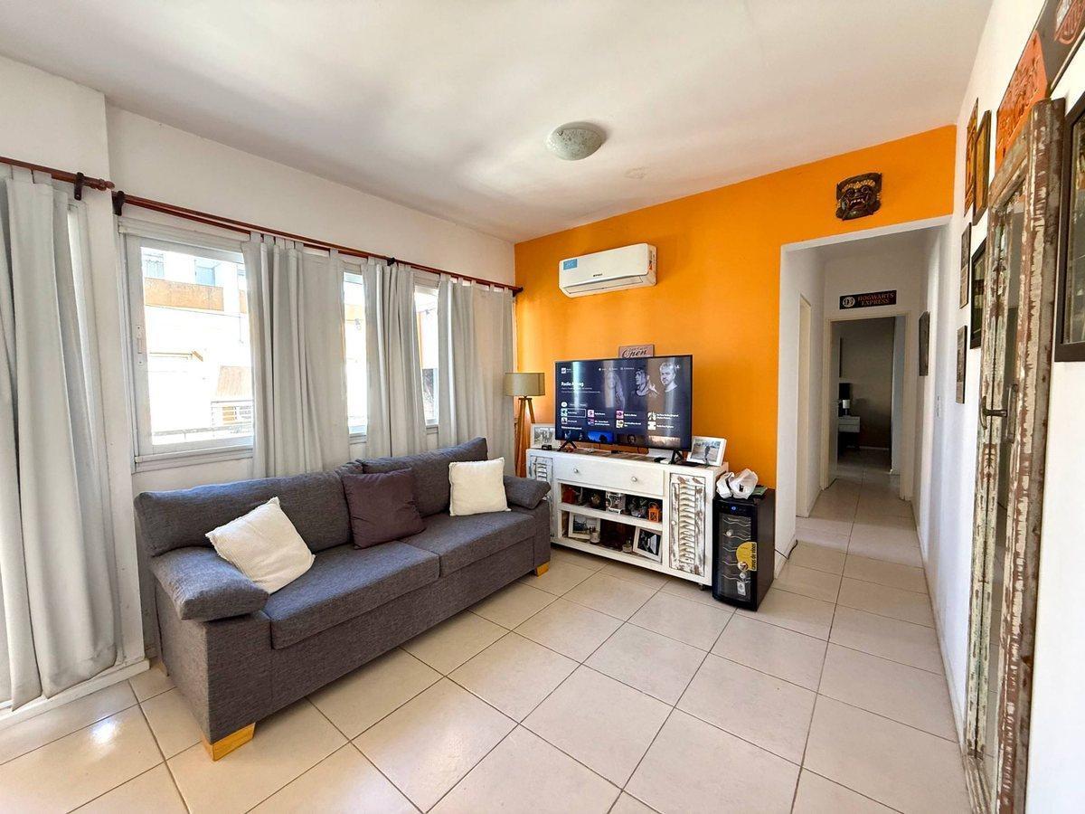 Foto de Depto en Venta 3 amb en Escobar centro con cochera, imagen 3