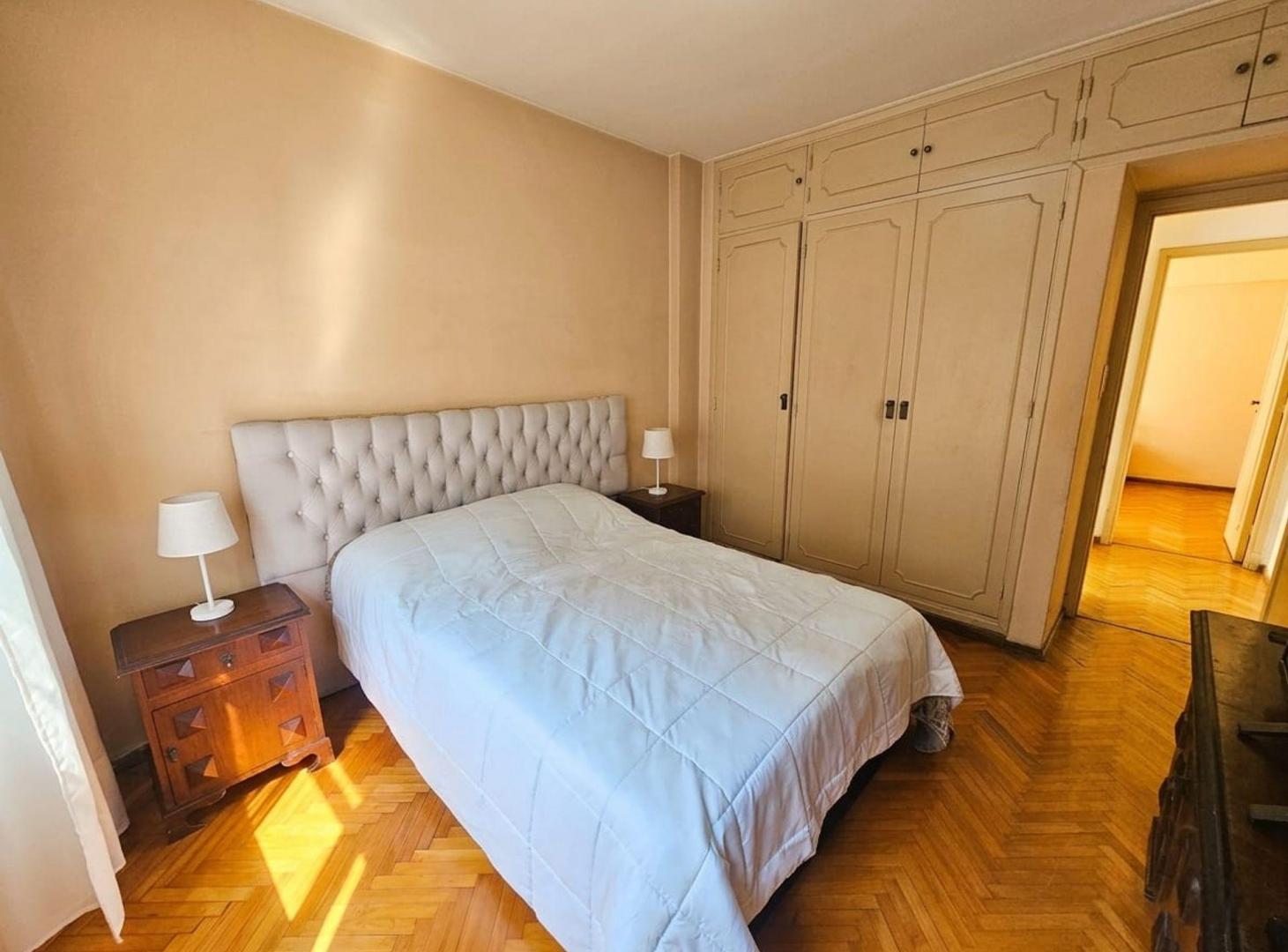 Foto de VENTA DEPARTAMENTO 3 AMBIENTES CABALLITO BAULERA, imagen 3