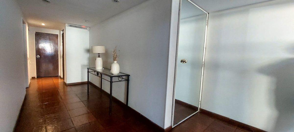 Foto de DEPTO 3 AMB CON DEPENDENCIA EN VENTA EN CABALLITO, imagen 1