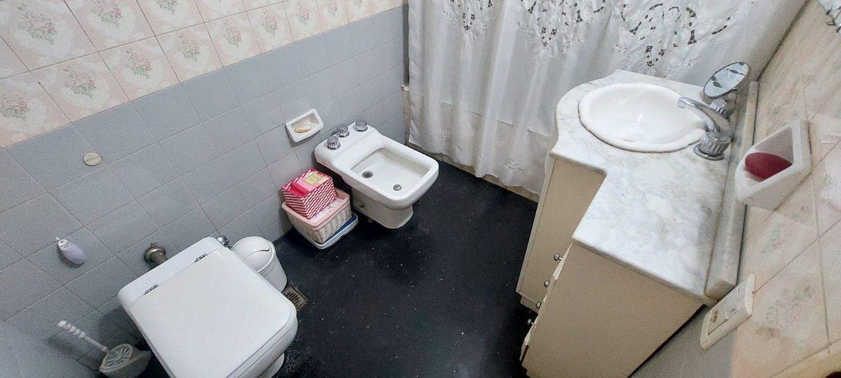 Foto de DEPTO 3 AMB CON DEPENDENCIA EN VENTA EN CABALLITO, imagen 5