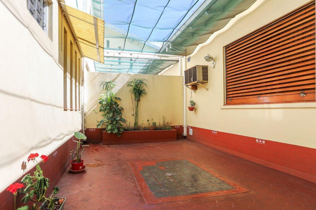 Foto de VENTA CASA 5 AMB. 2 GALPONES OFICINA FLORIDA MITRE, imagen 4
