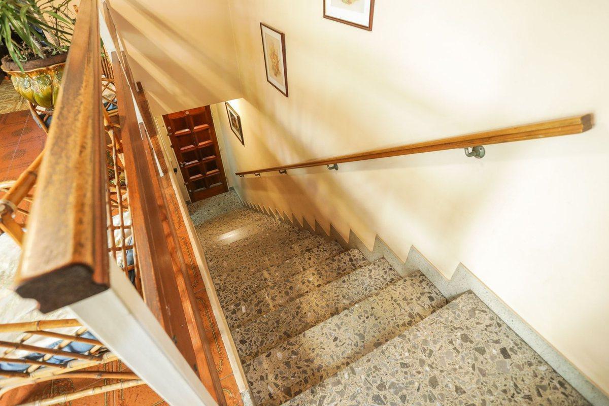 Foto de VENTA CASA 5 AMB. 2 GALPONES OFICINA FLORIDA MITRE, imagen 3