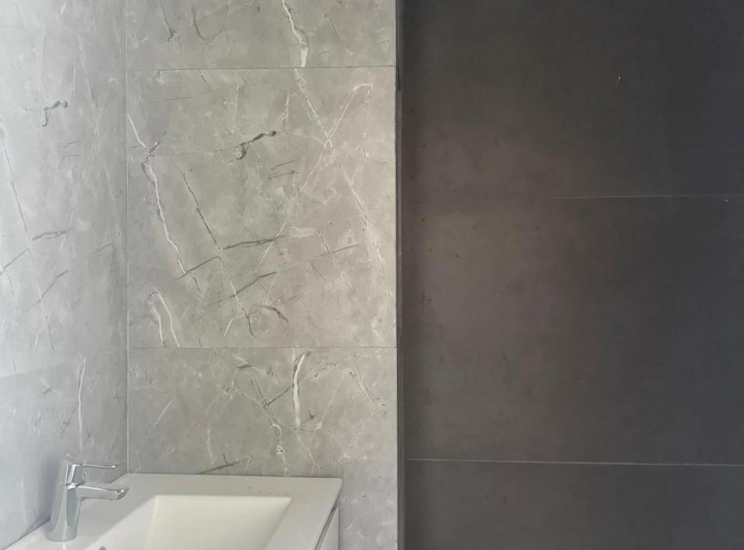 Foto de VENTA DEPTO DOS AMB BRICKELL JOVEN TIGRE, imagen 5