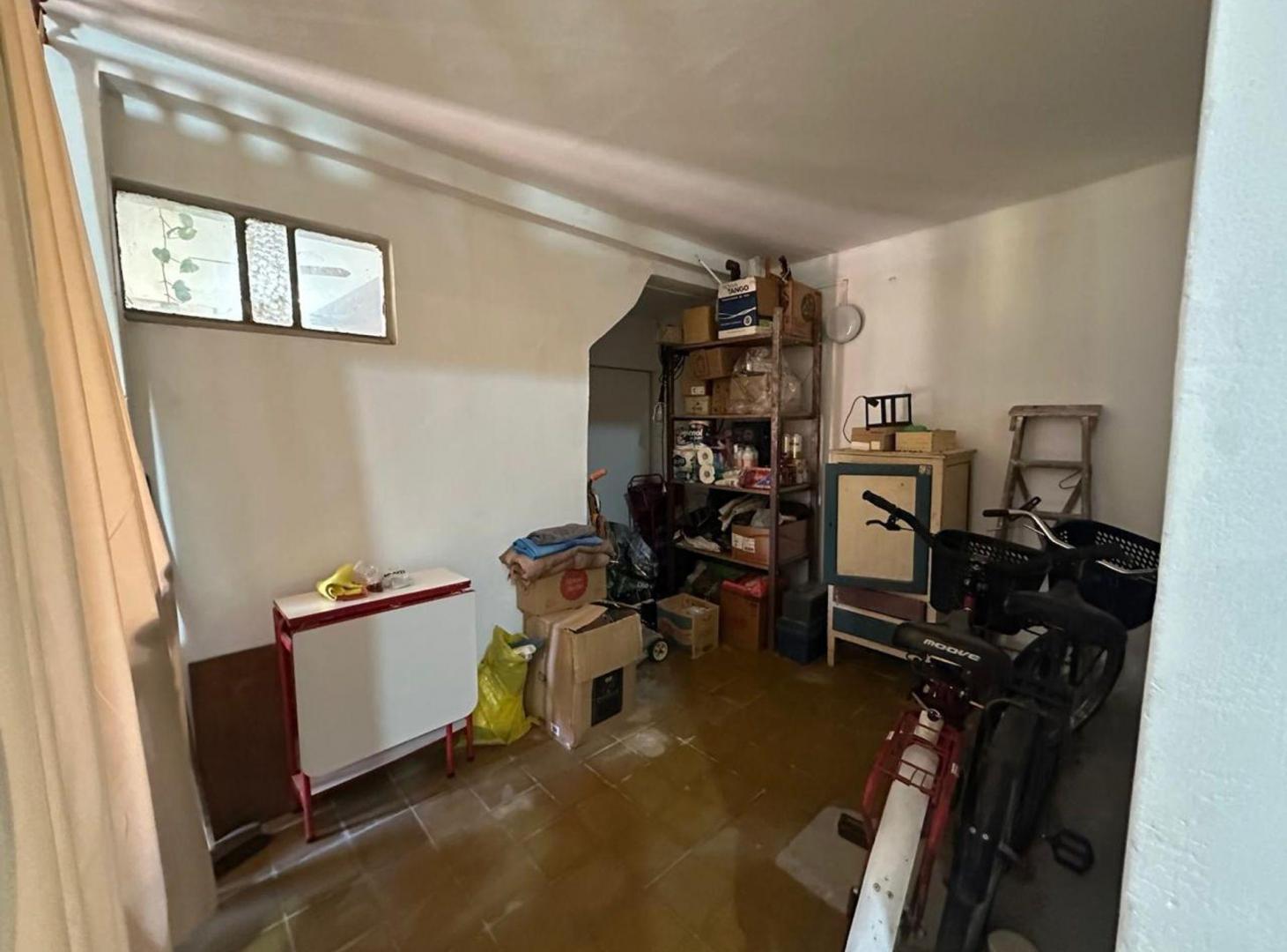 Foto de Amplia casa con potencial en José Clemente Paz, imagen 5