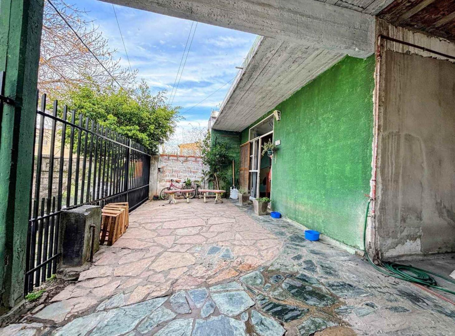 Foto de VENTA CASA 4 AMBIENTES CON PATIO EL TALAR TIGRE, imagen 5