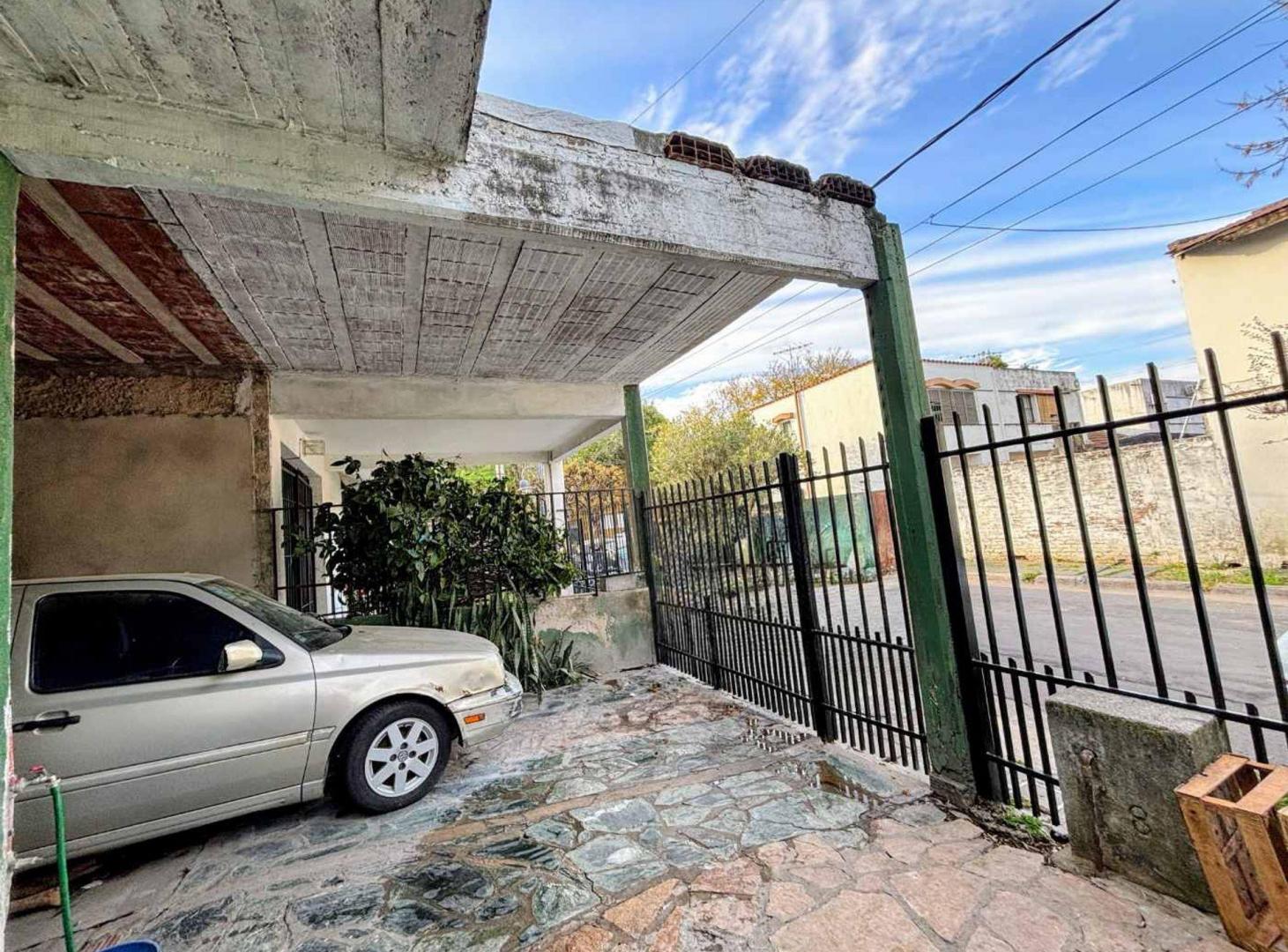Foto de VENTA CASA 4 AMBIENTES CON PATIO EL TALAR TIGRE, imagen 4