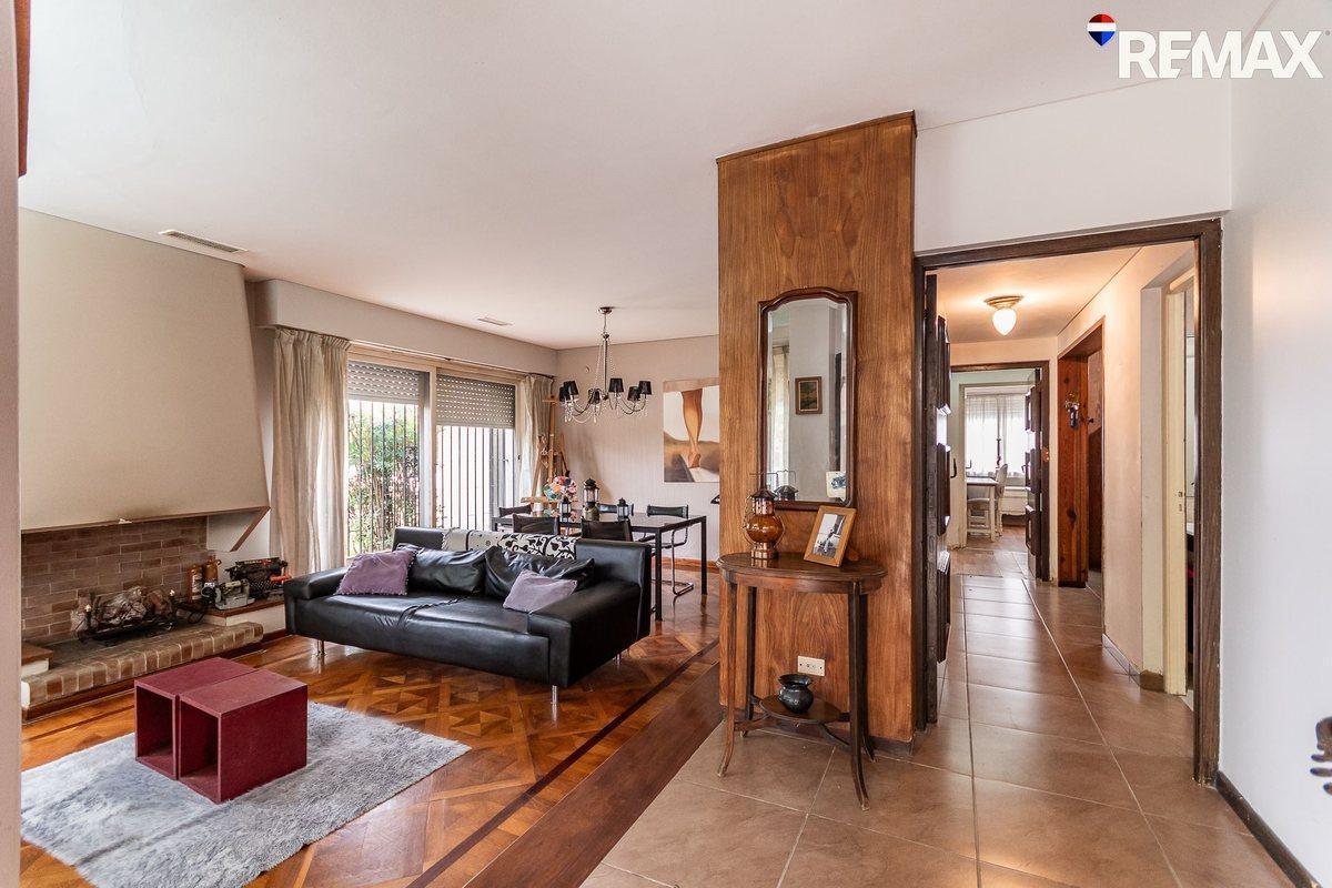 Foto de Casa 4amb con pileta y quincho Apto Credito, imagen 3
