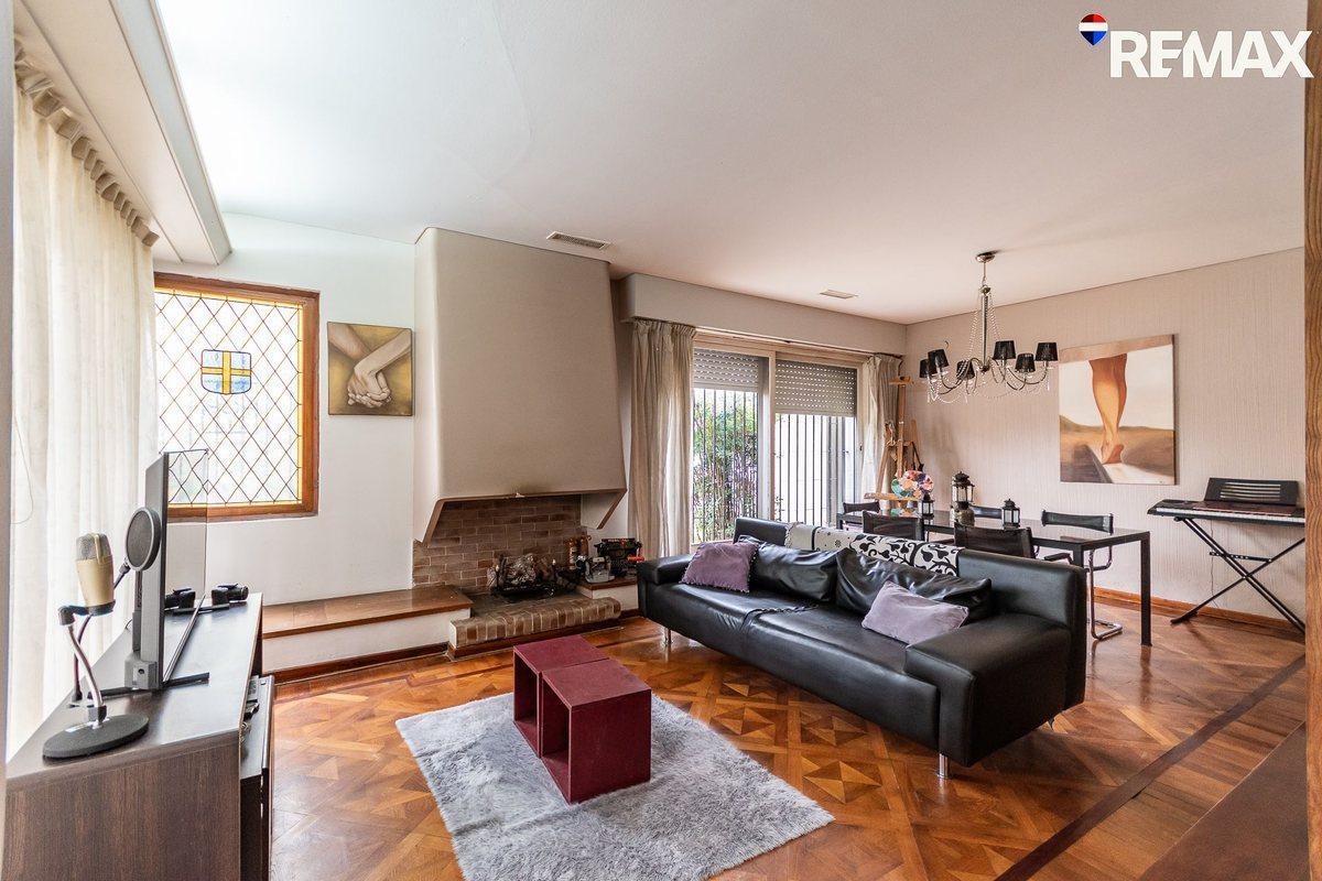 Foto de Casa 4amb con pileta y quincho Apto Credito, imagen 5