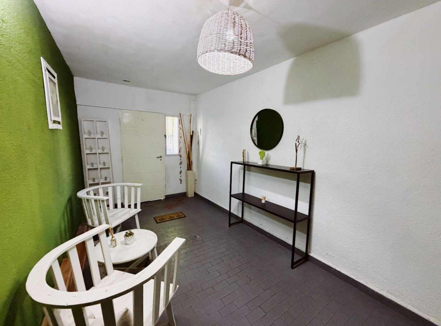 Foto de PH DE 4 DORMITORIOS C/ TERRAZA-VENTA- SAN FERNANDO, imagen 3