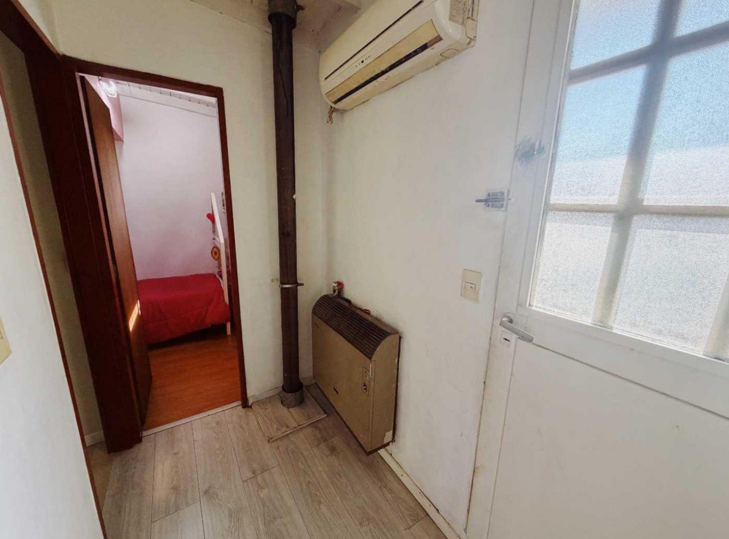 Foto de PH DE 4 DORMITORIOS C/ TERRAZA-VENTA- SAN FERNANDO, imagen 5