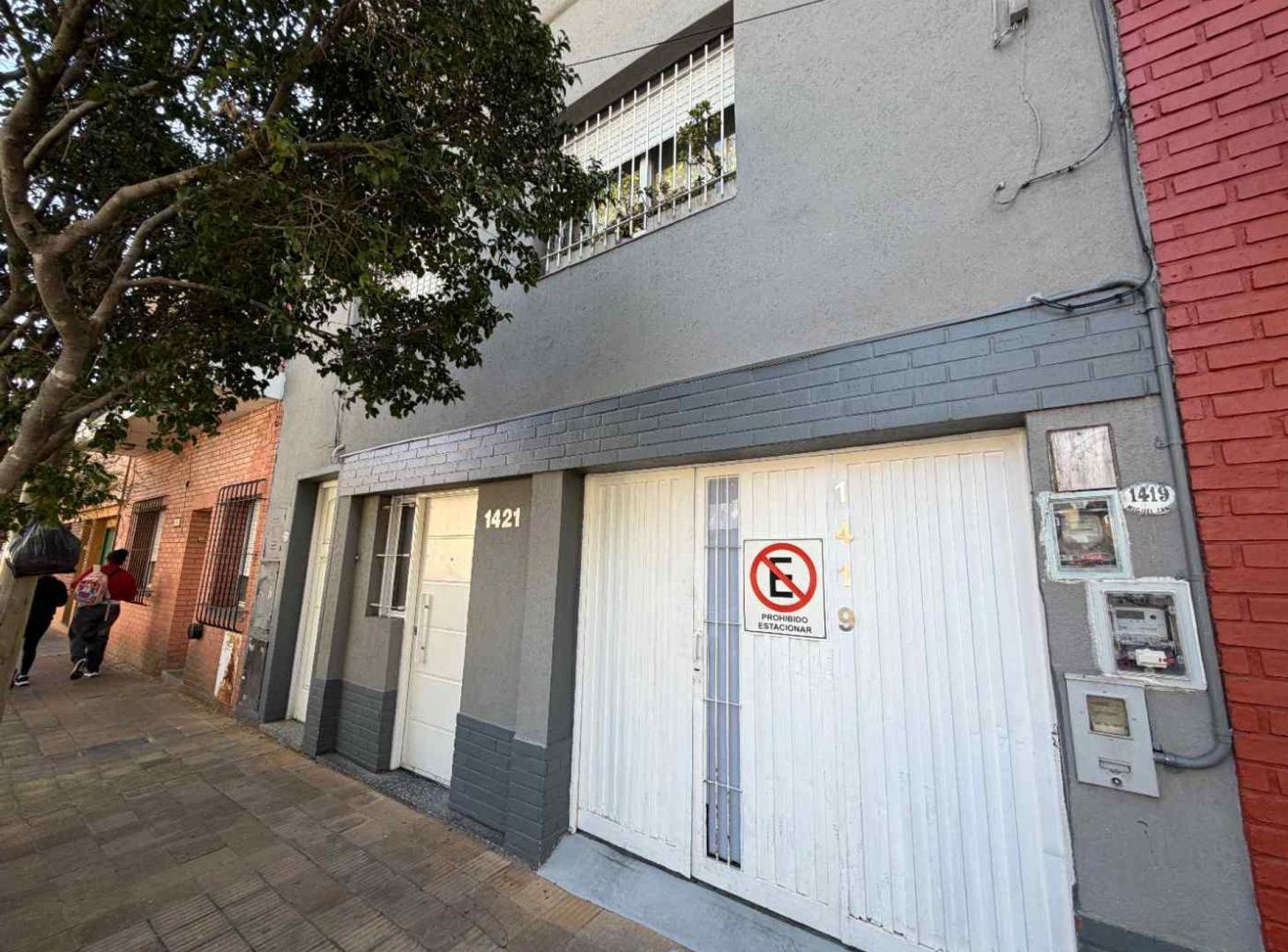 Foto de PH DE 4 DORMITORIOS C/ TERRAZA-VENTA- SAN FERNANDO, imagen 1