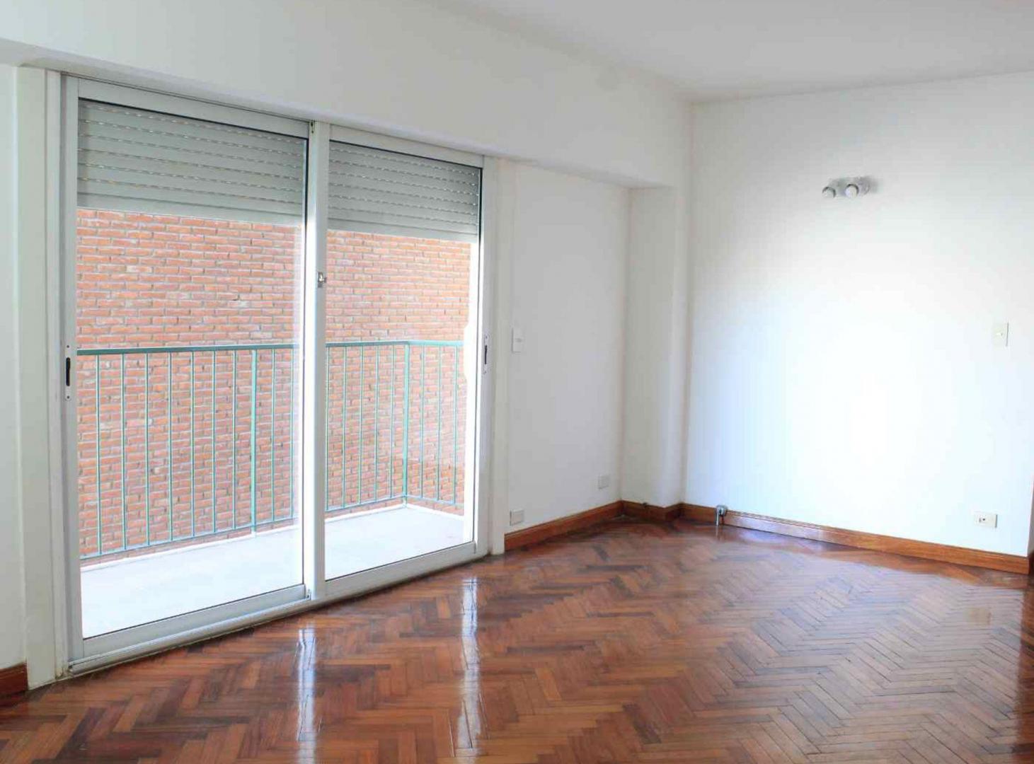 Foto de VENTA DEPARTAMENTO 3 AMB TIGRE CENTRO, imagen 2