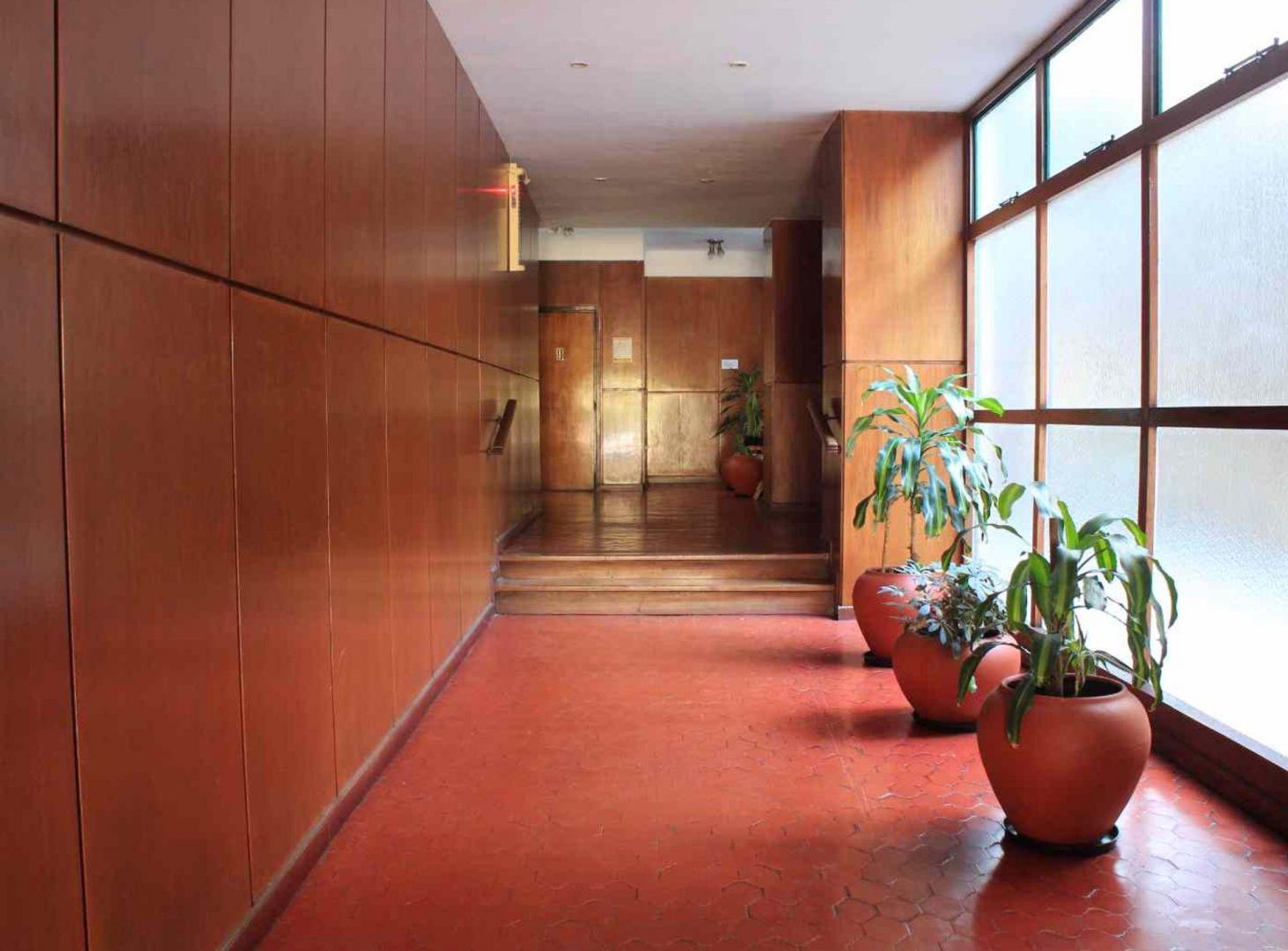 Foto de VENTA DEPARTAMENTO 3 AMB TIGRE CENTRO, imagen 5