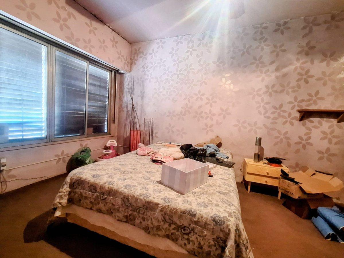 Foto de Casa en Venta 5 Amb en Jose C Paz , Apta Crédito, imagen 5