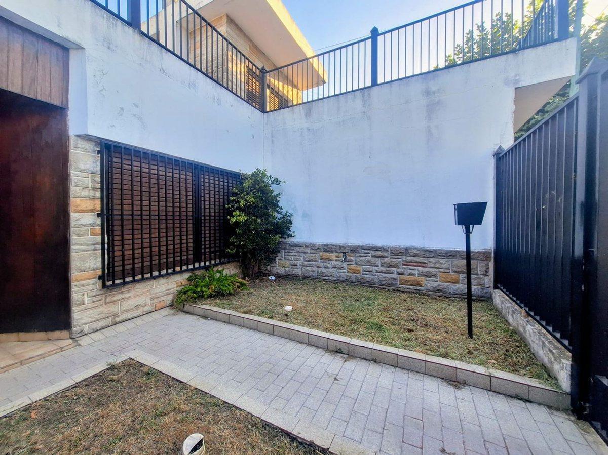 Foto de Casa en Venta 5 Amb en Jose C Paz , Apta Crédito, imagen 3
