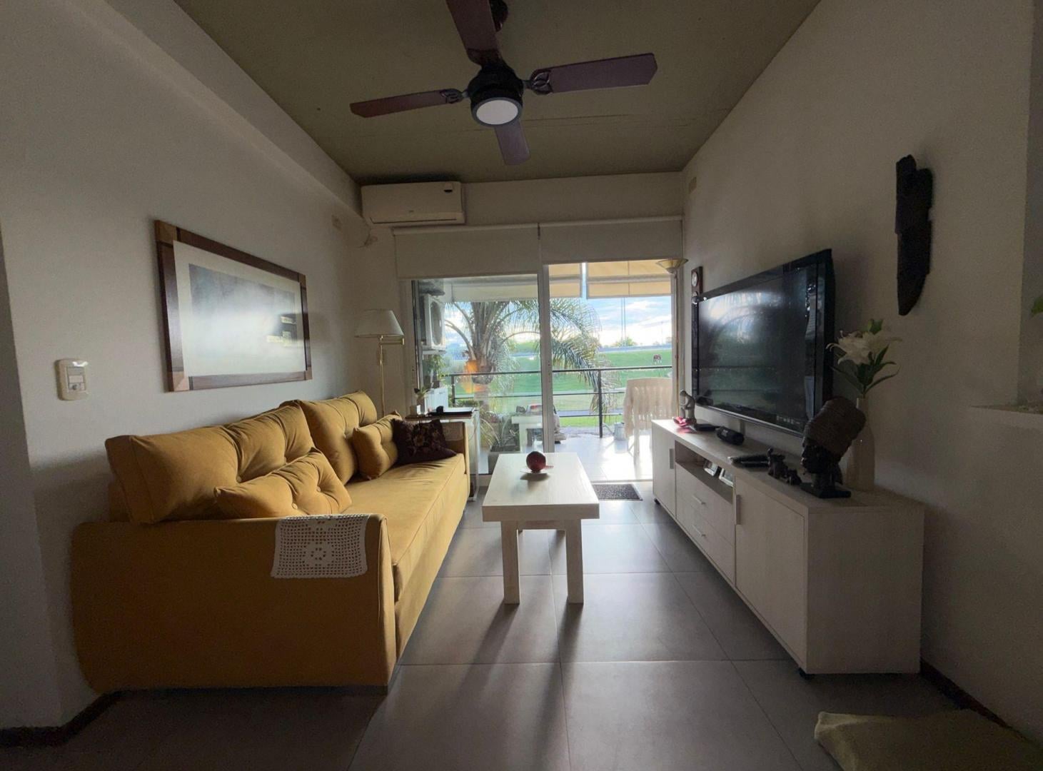 Foto de VENTA DEPTO 2 AMBIENTES + COCHERA | TIGRE CENTRO, imagen 4
