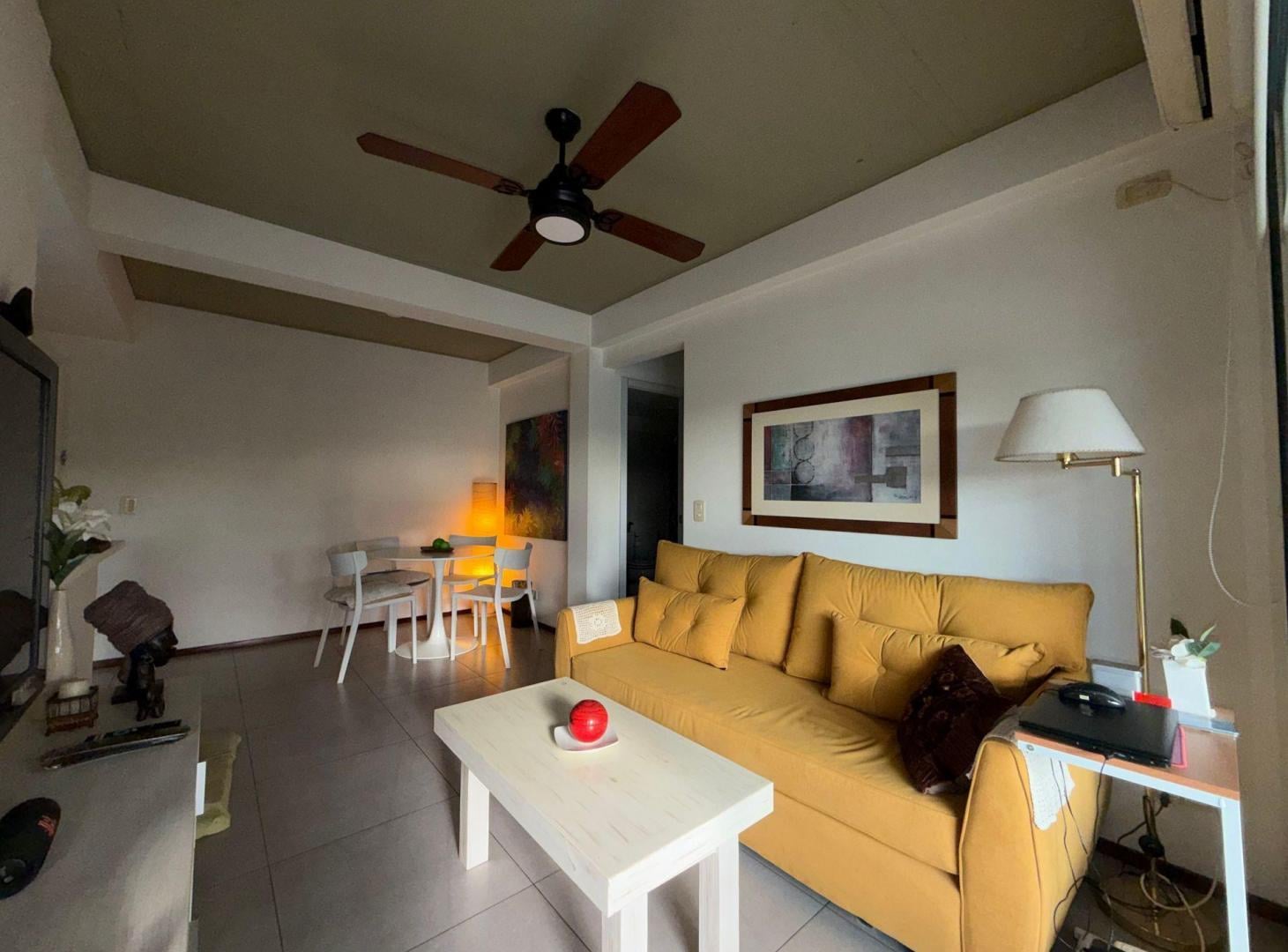 Foto de VENTA DEPTO 2 AMBIENTES + COCHERA | TIGRE CENTRO, imagen 5