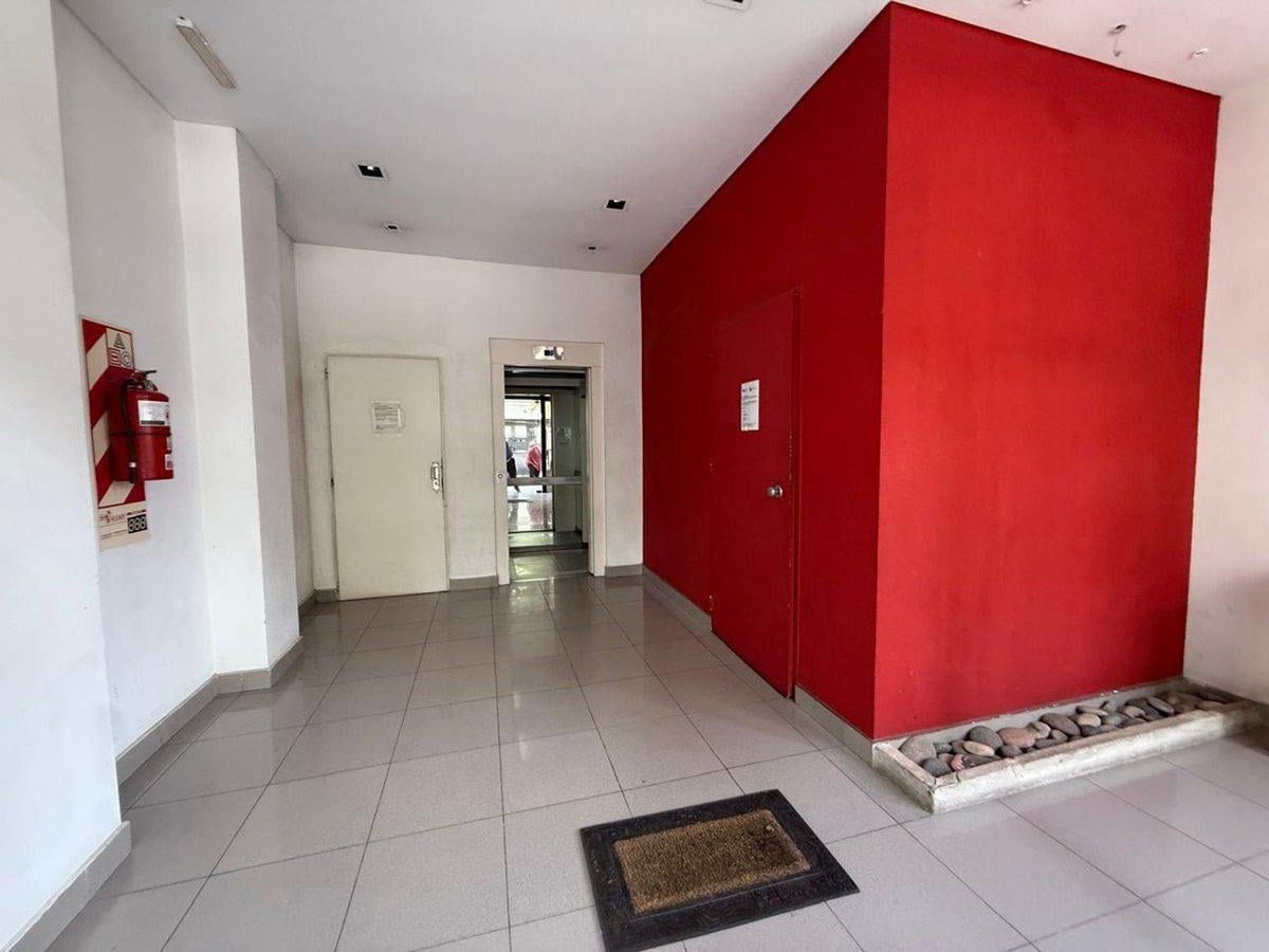 Foto de ALQUILER DEPARTAMENTO DE 2 AMBIENTES EN TIGRE, imagen 3