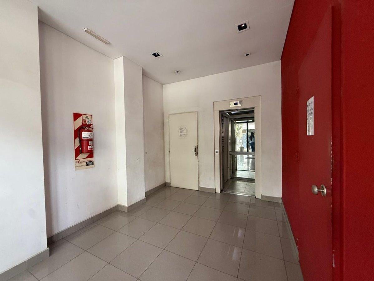 Foto de ALQUILER DEPARTAMENTO DE 2 AMBIENTES EN TIGRE, imagen 2