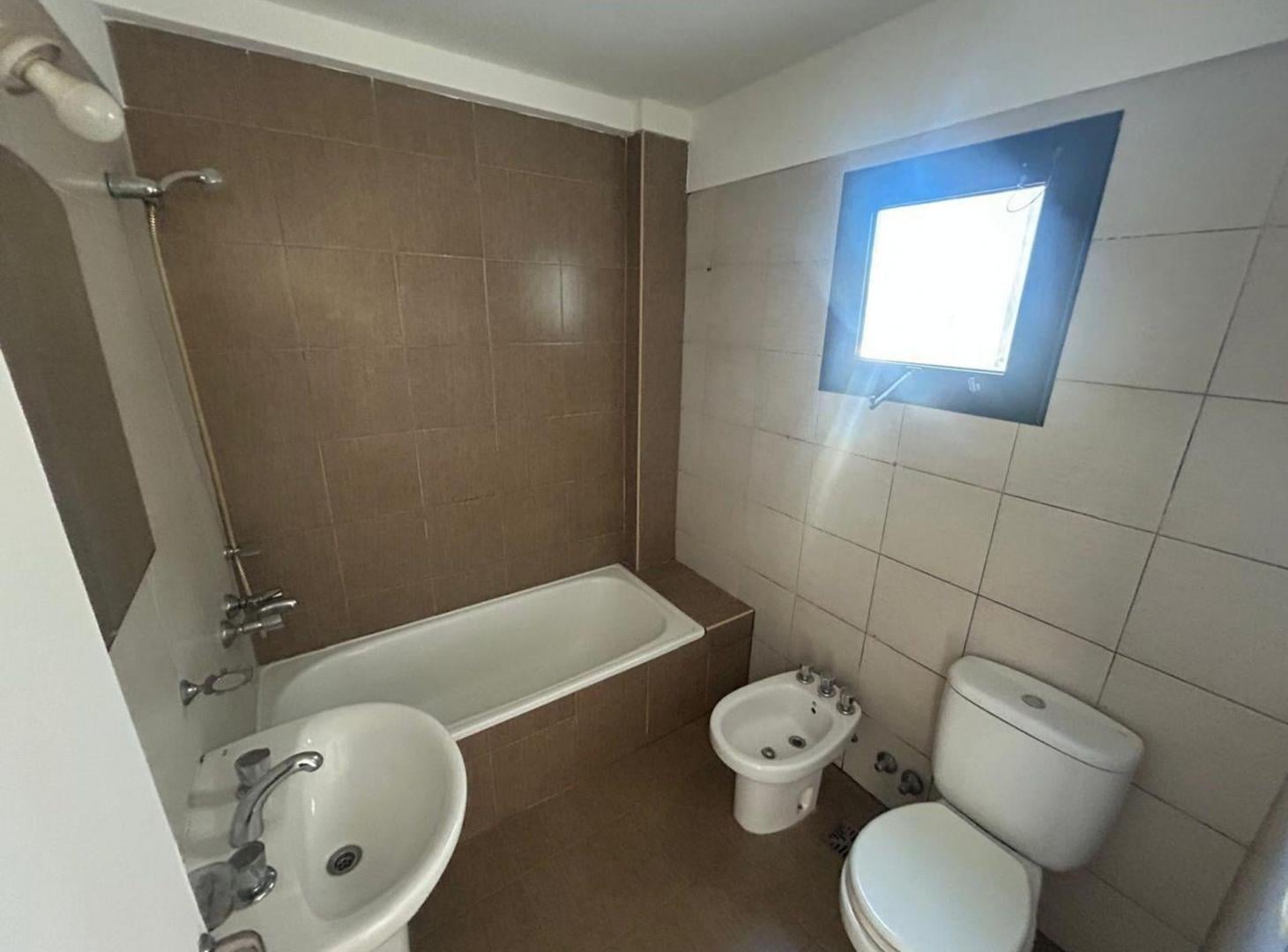 Foto de ALQUILER DEPARTAMENTO DE 2 AMBIENTES EN TIGRE, imagen 5