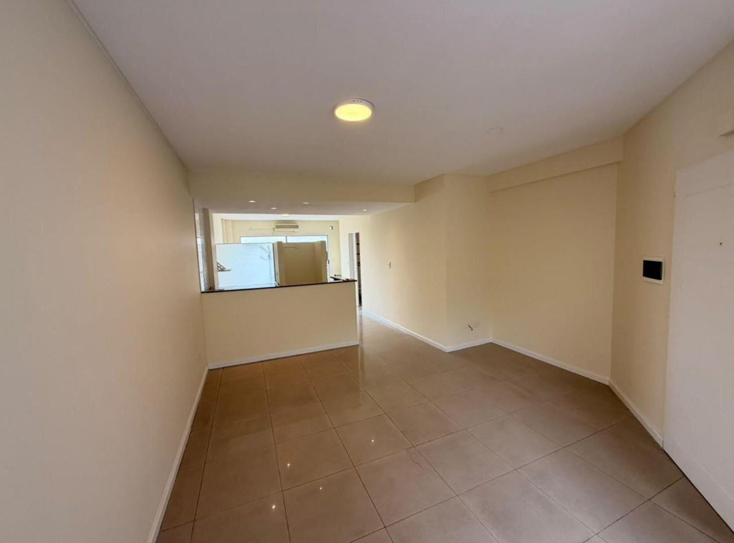 Foto de VENTA DOS AMBIENTES APTO CREDITO PARQUE CHACABUCO, imagen 1
