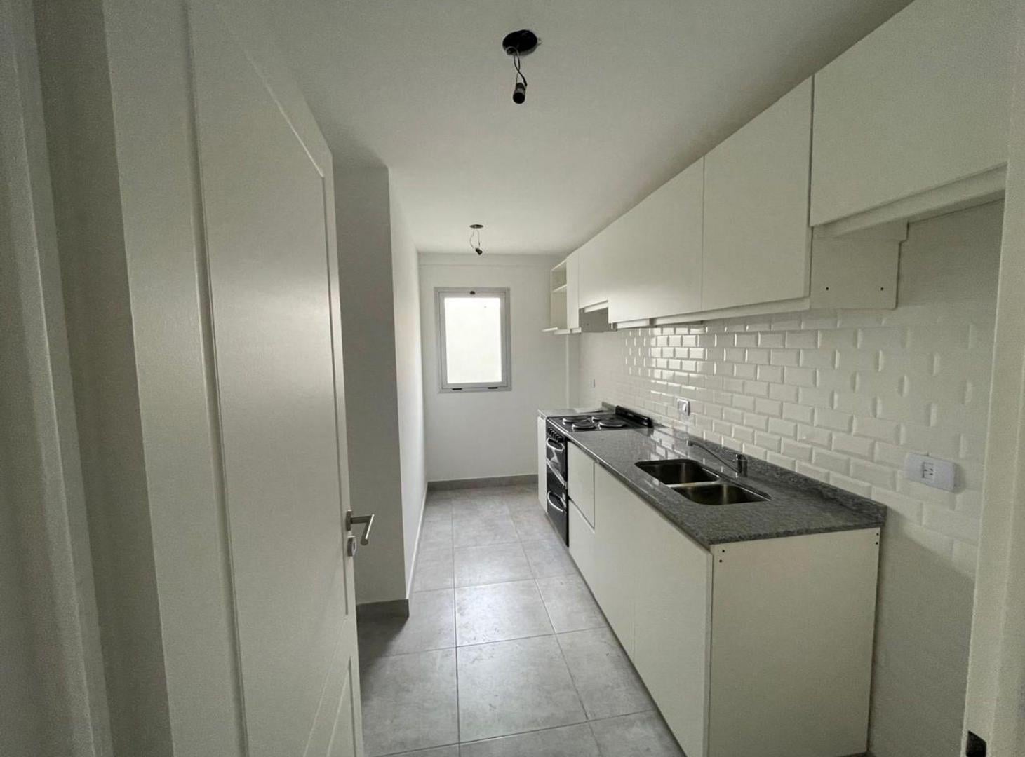 Foto de ALQUILER TRES AMBIENTES VILLA LURO FULL AMENITIES, imagen 1