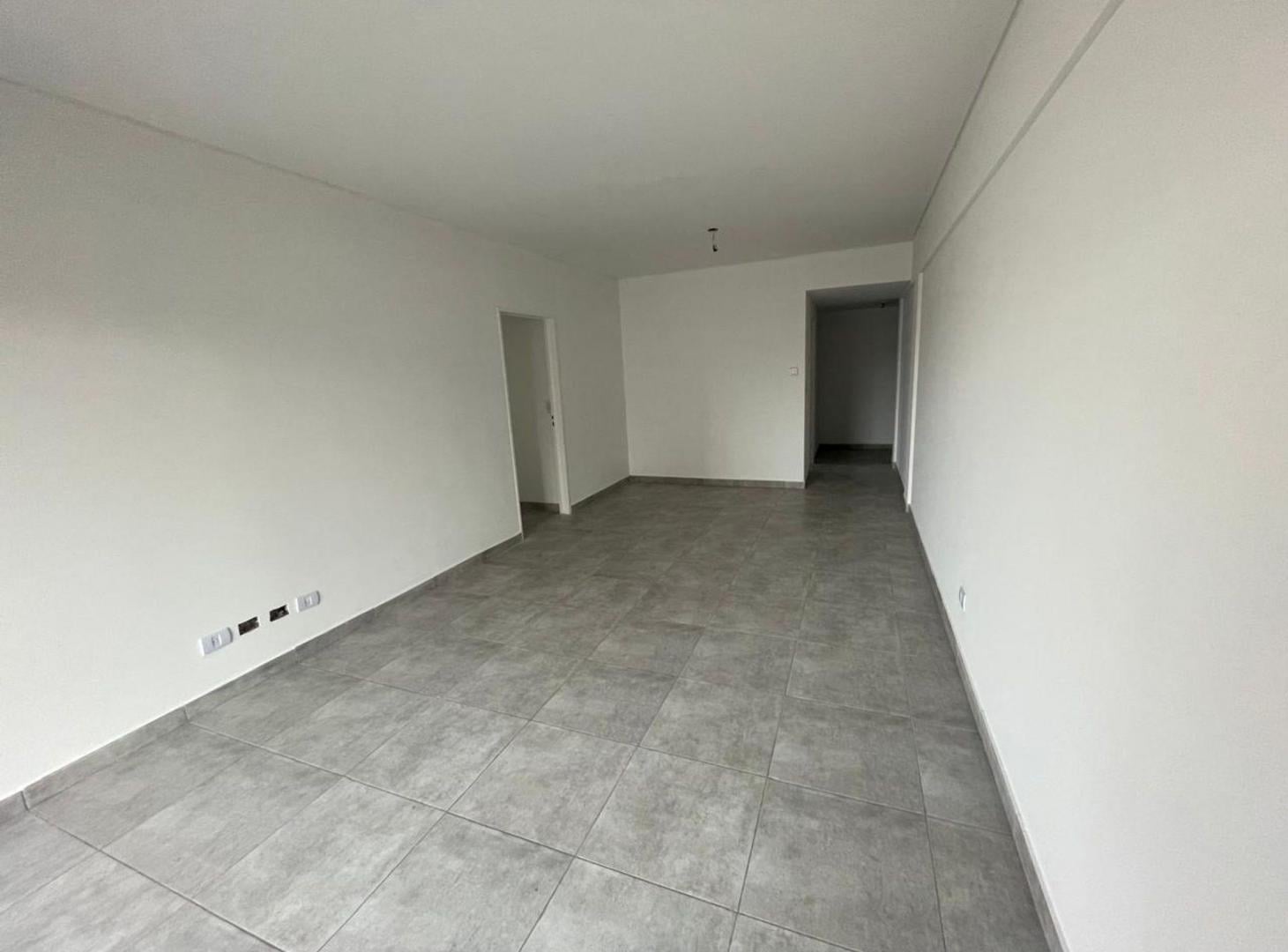 Foto de ALQUILER TRES AMBIENTES VILLA LURO FULL AMENITIES, imagen 2