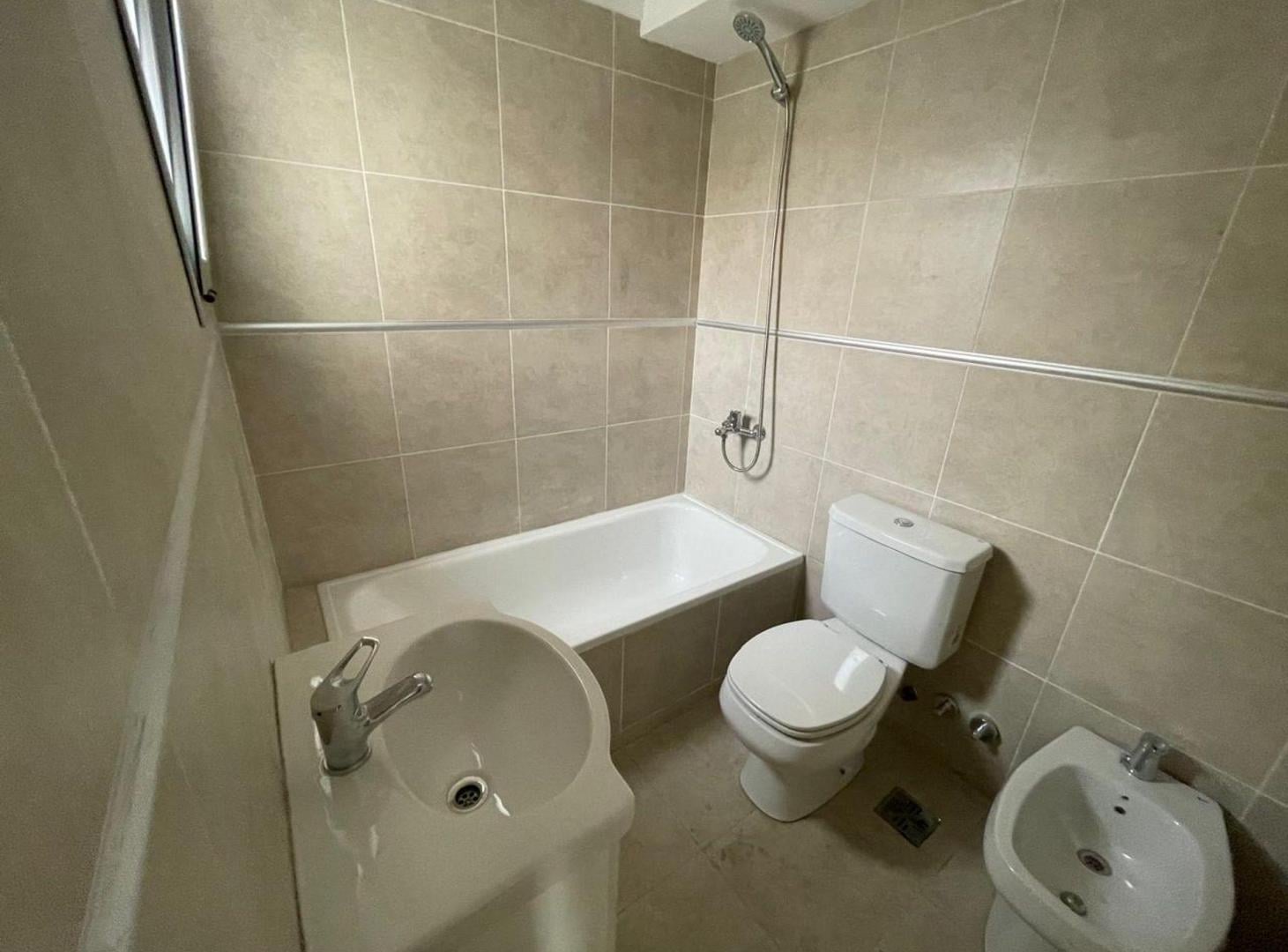 Foto de ALQUILER TRES AMBIENTES VILLA LURO FULL AMENITIES, imagen 3