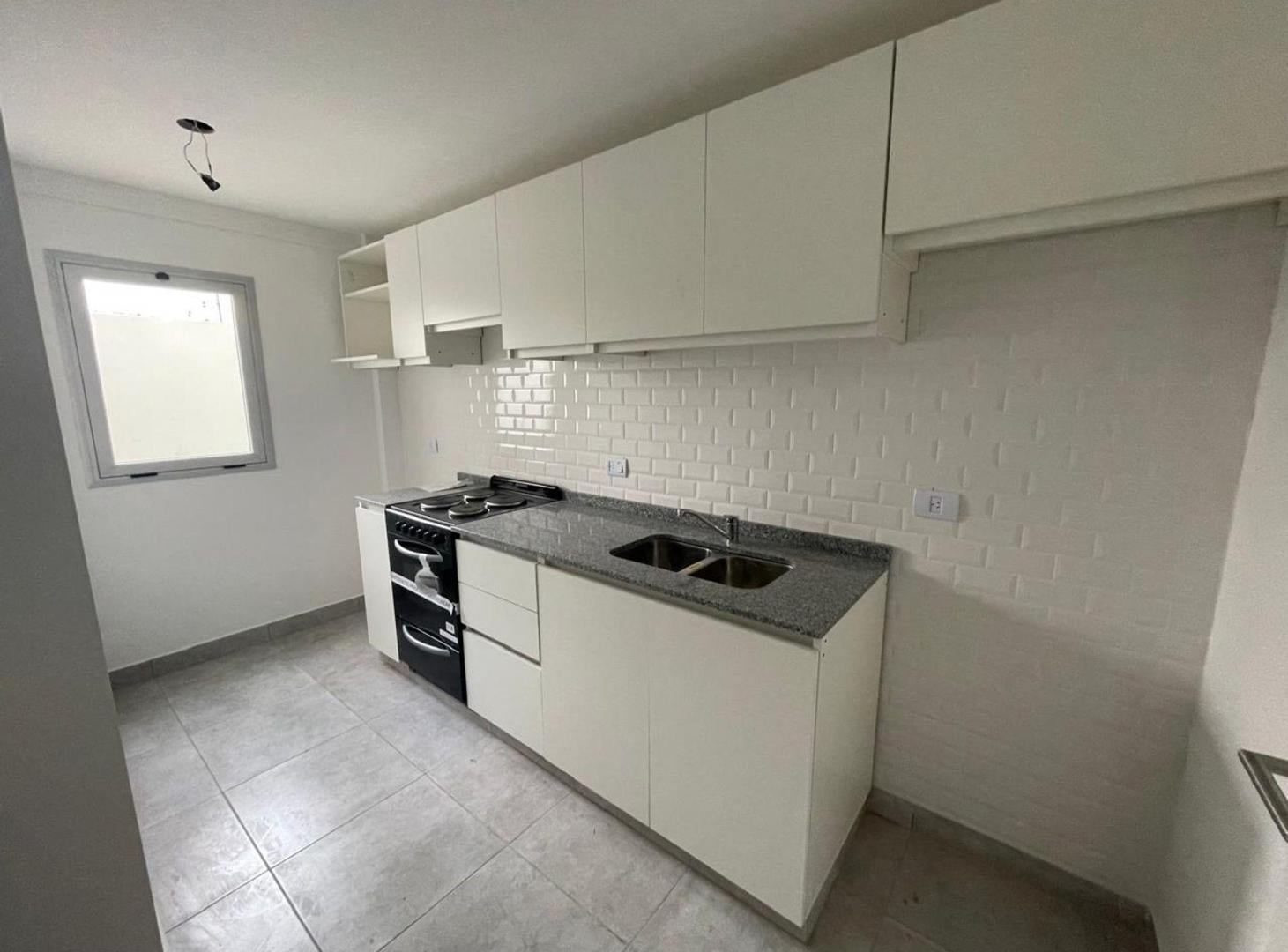 Foto de ALQUILER TRES AMBIENTES VILLA LURO FULL AMENITIES, imagen 4