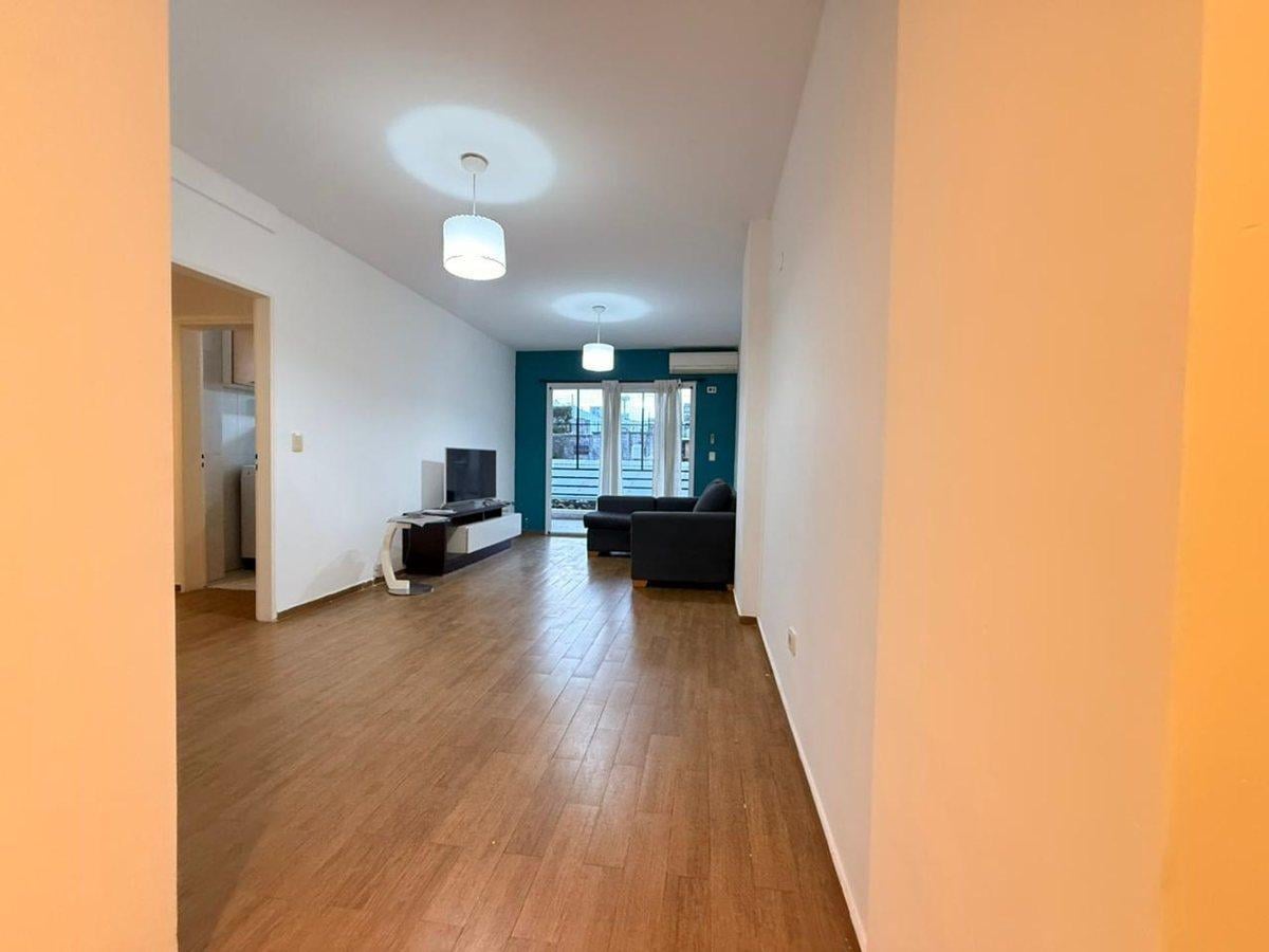 Foto de ALQUILER 2 AMBIENTES EN VILLA CRESPO, imagen 5