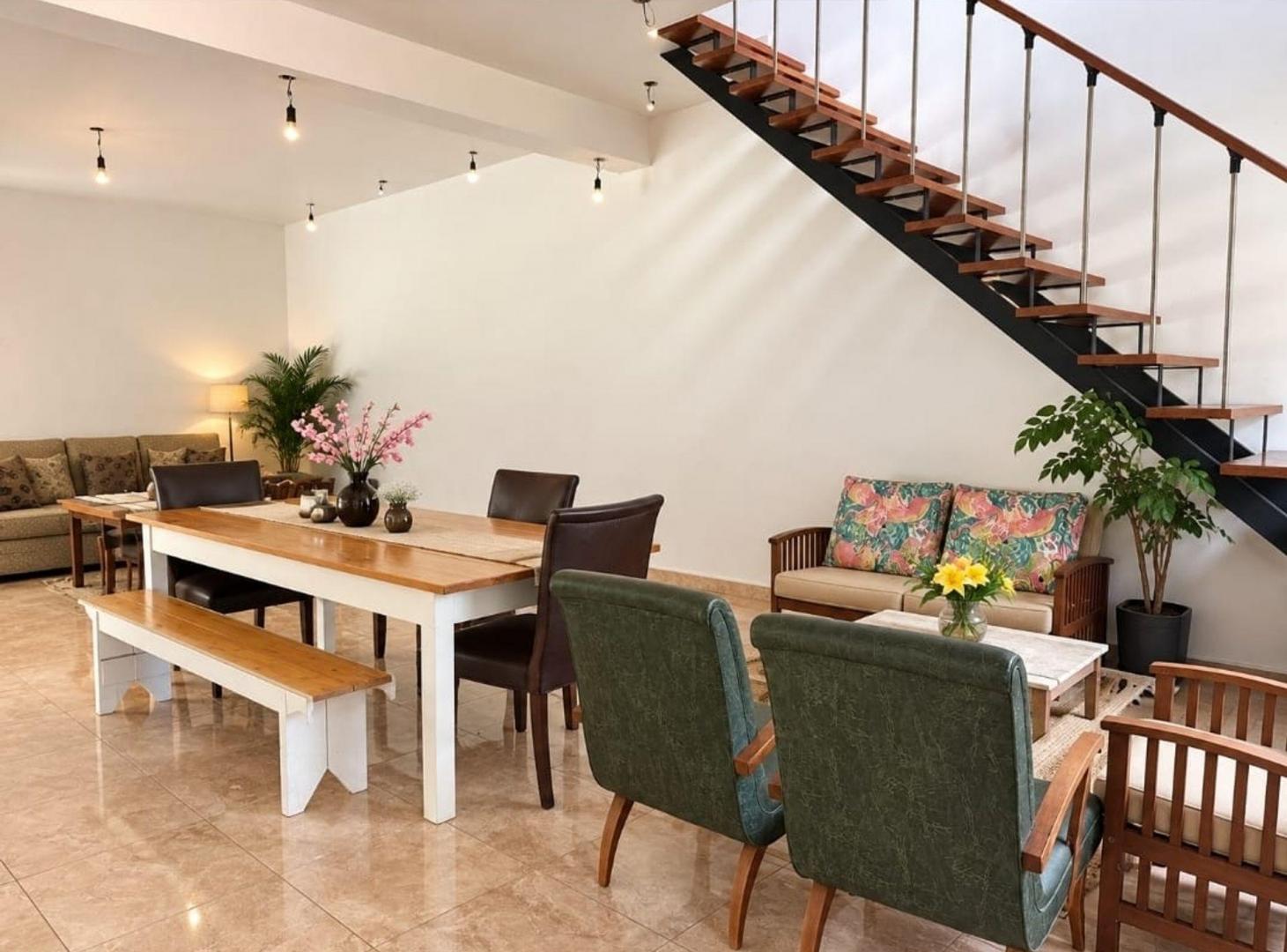 Foto de CASA QUINTA EN VENTA - AMPLIO TERRENO EN MORENO, imagen 3