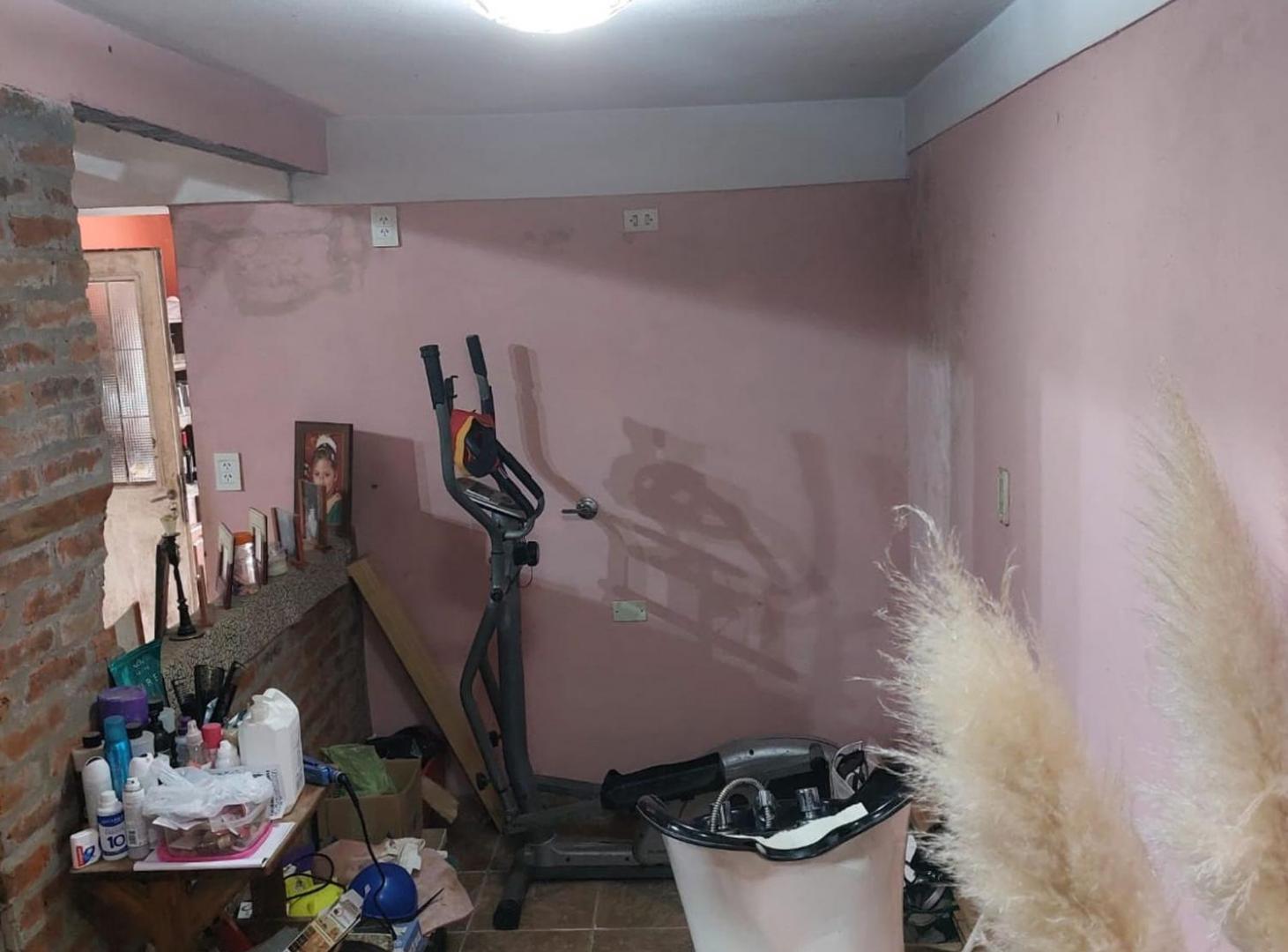 Foto de Venta de casa 4 ambientes en Escobar con garage, imagen 4