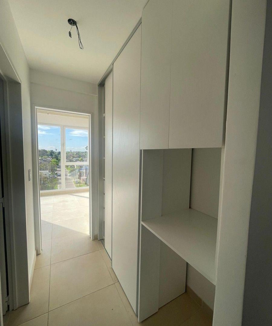 Foto de VENTA DEPARAMENTO DOS AMBIENTES ESCOBAR CENTRO, imagen 3
