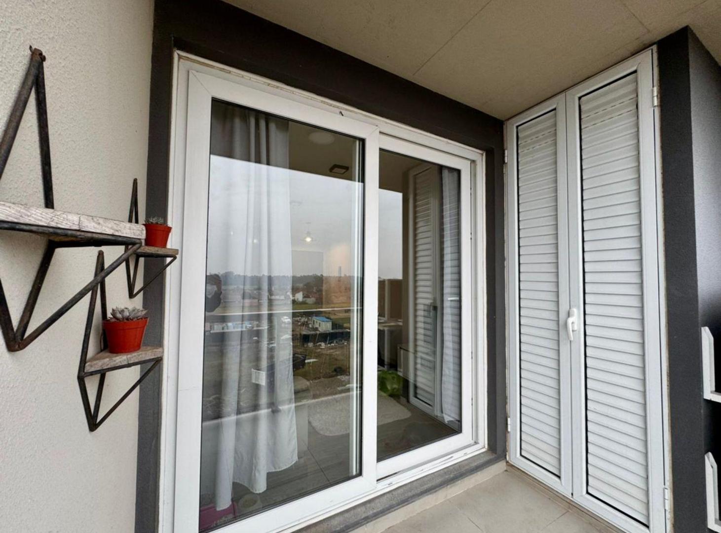 Foto de VENTA DEPARTAMENTO DE 3 AMBIENTES EN ESCOBAR, imagen 5
