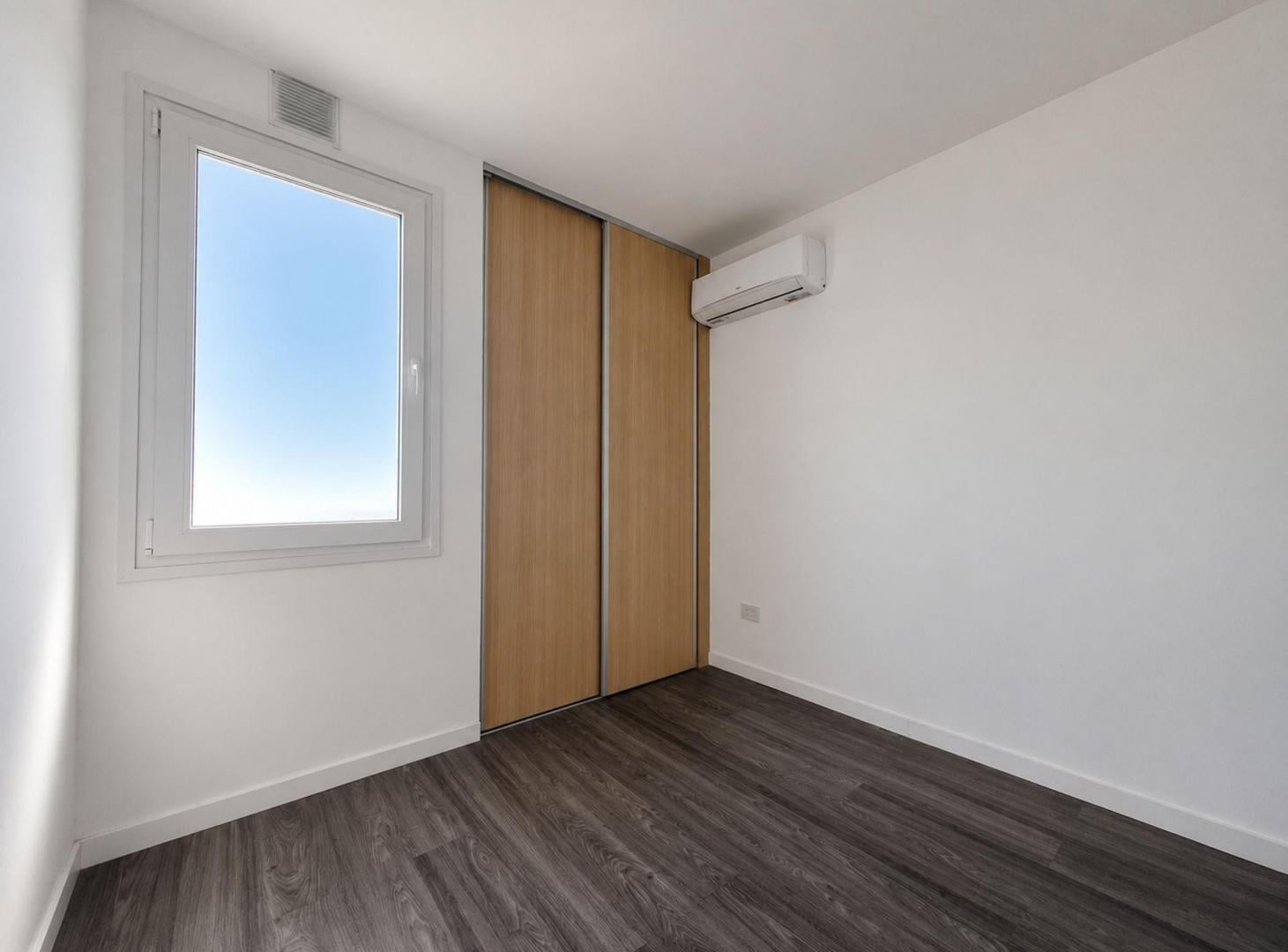 Foto de VENTA DEPARTAMENTO DE 3 AMBIENTES EN ESCOBAR, imagen 2