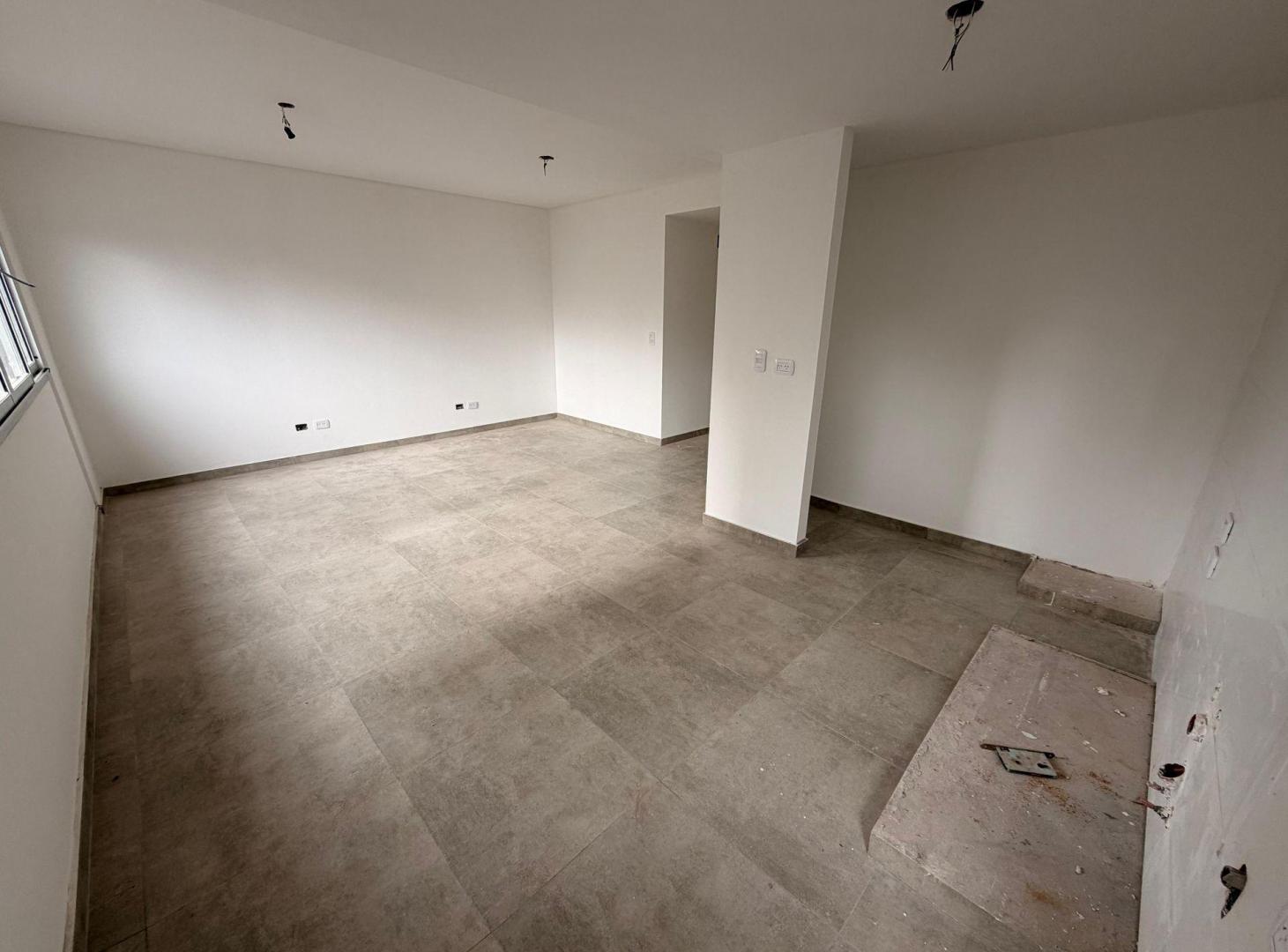 Foto de VENTA DOS AMBIENTES A ESTRENAR NUÑEZ AV CABILDO, imagen 4
