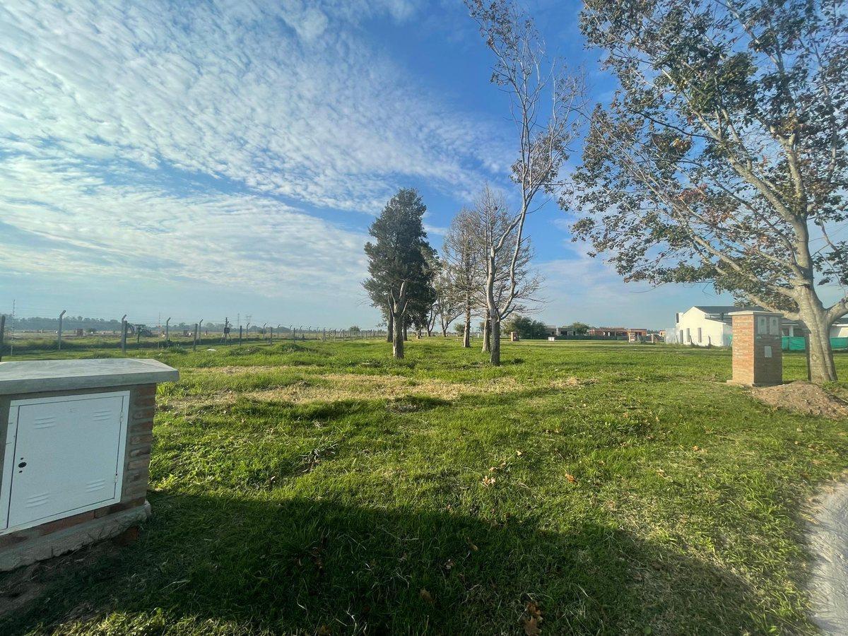 Foto de Lote en Venta en Barrio San Simon en Canning, imagen 5