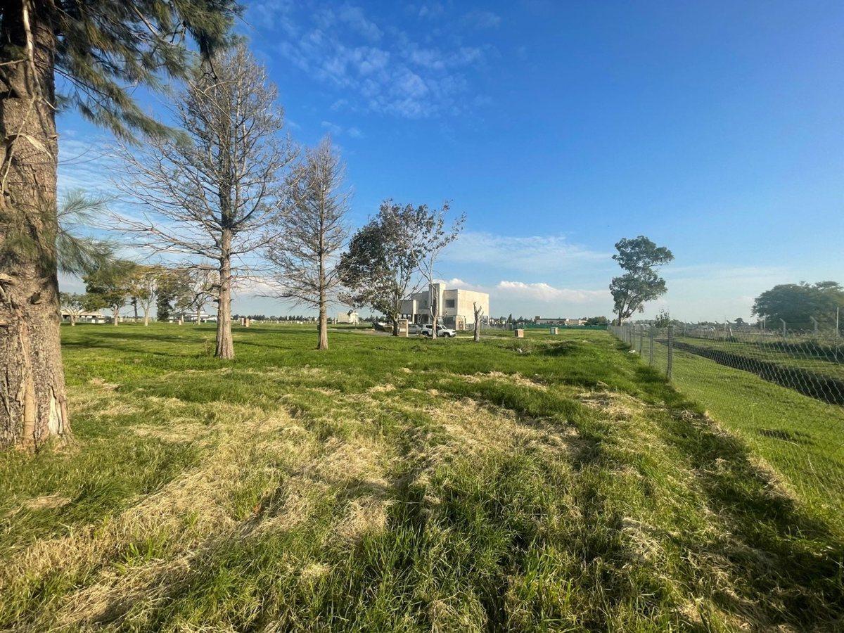 Foto de Lote en Venta en Barrio San Simon en Canning, imagen 3