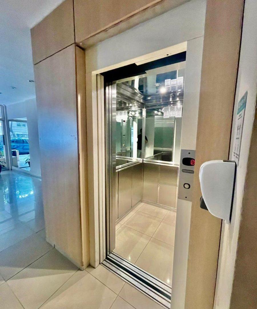 Foto de ALQUILER DEPTO 2 AMBIENTES EN VILLA CRESPO, imagen 2