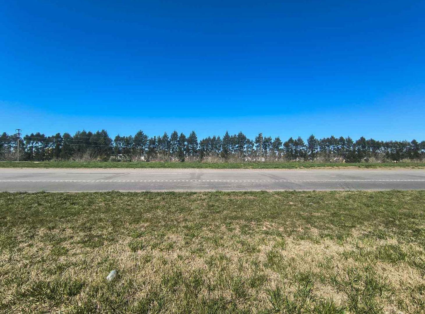 Foto de Venta Lote - San Vicente - sobre RUTA 6, imagen 4