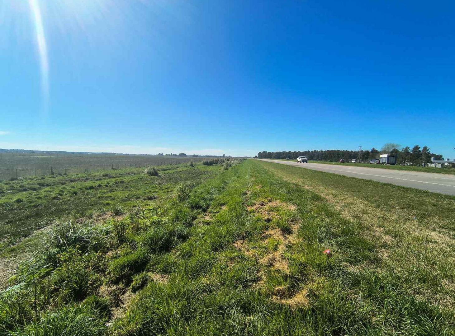 Foto de Venta Lote - San Vicente - sobre RUTA 6, imagen 2